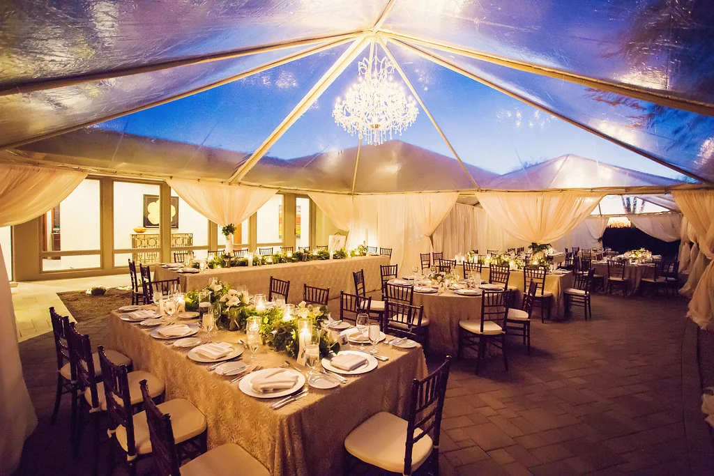 arizona-destination-wedding-planner.jpg