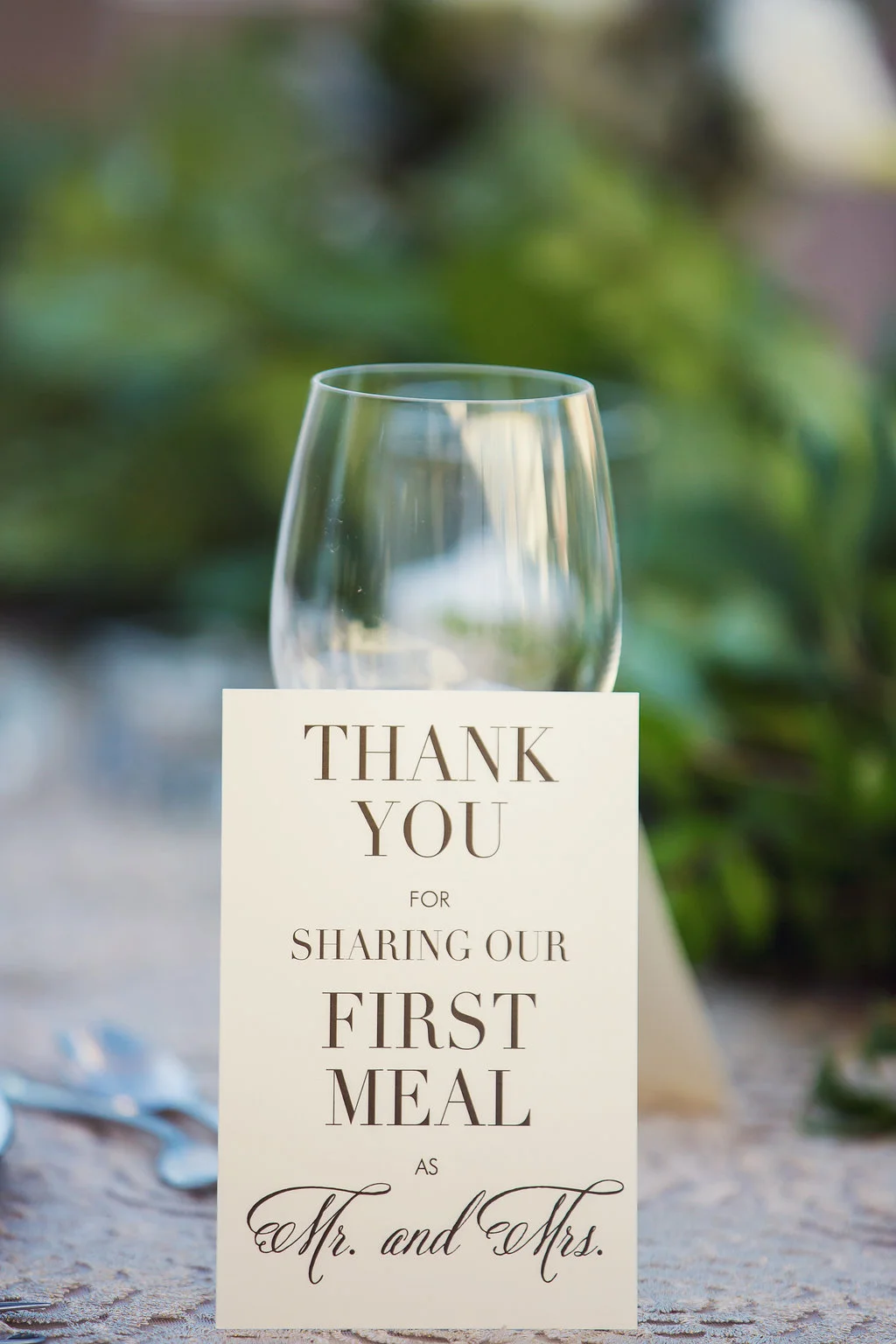 scottsdale-wedding-planner.jpg