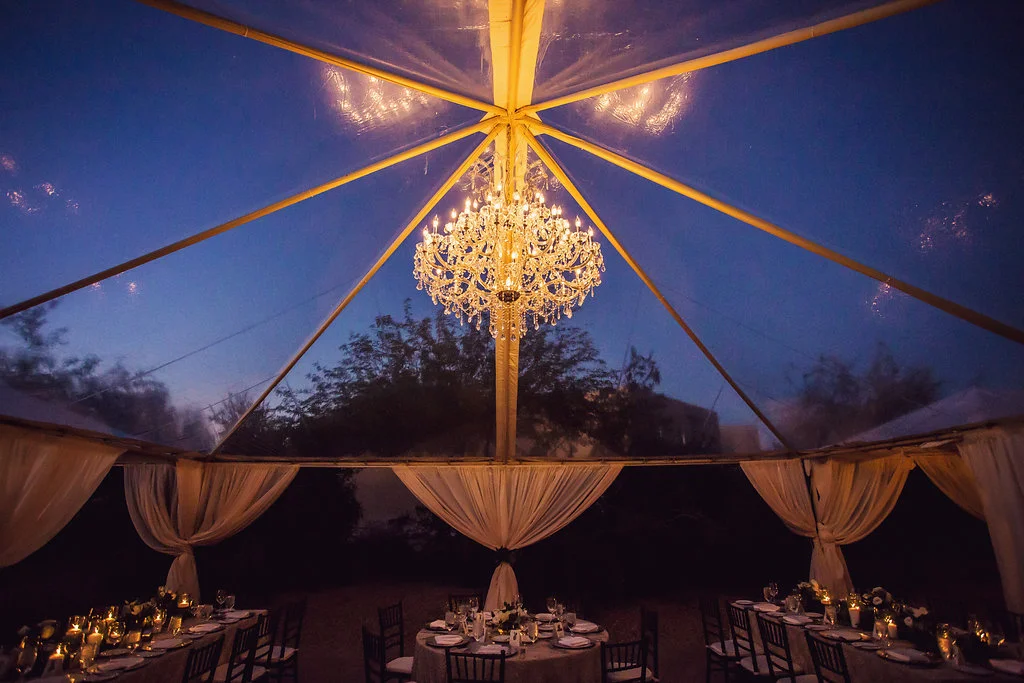 destination-wedding-arizona.jpg