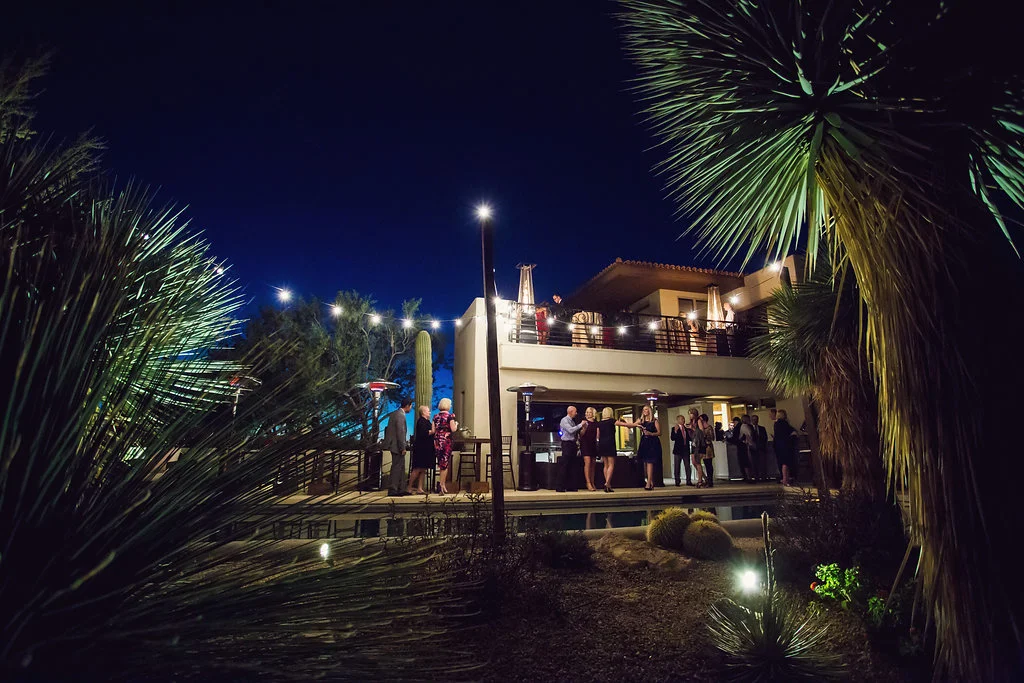 wedding-planner-scottsdale.jpg