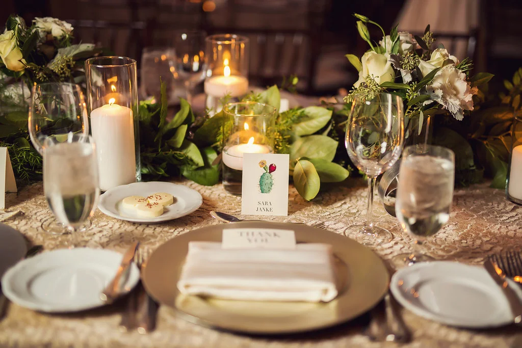 scottsdale-destination-wedding-planner.jpg