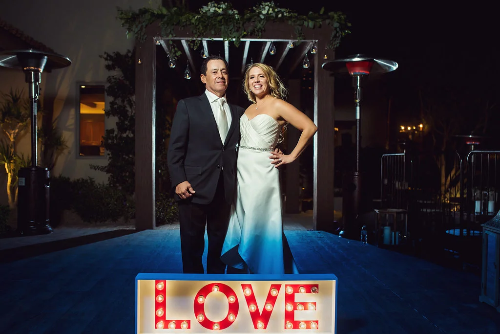 destination-wedding-arizona.jpg