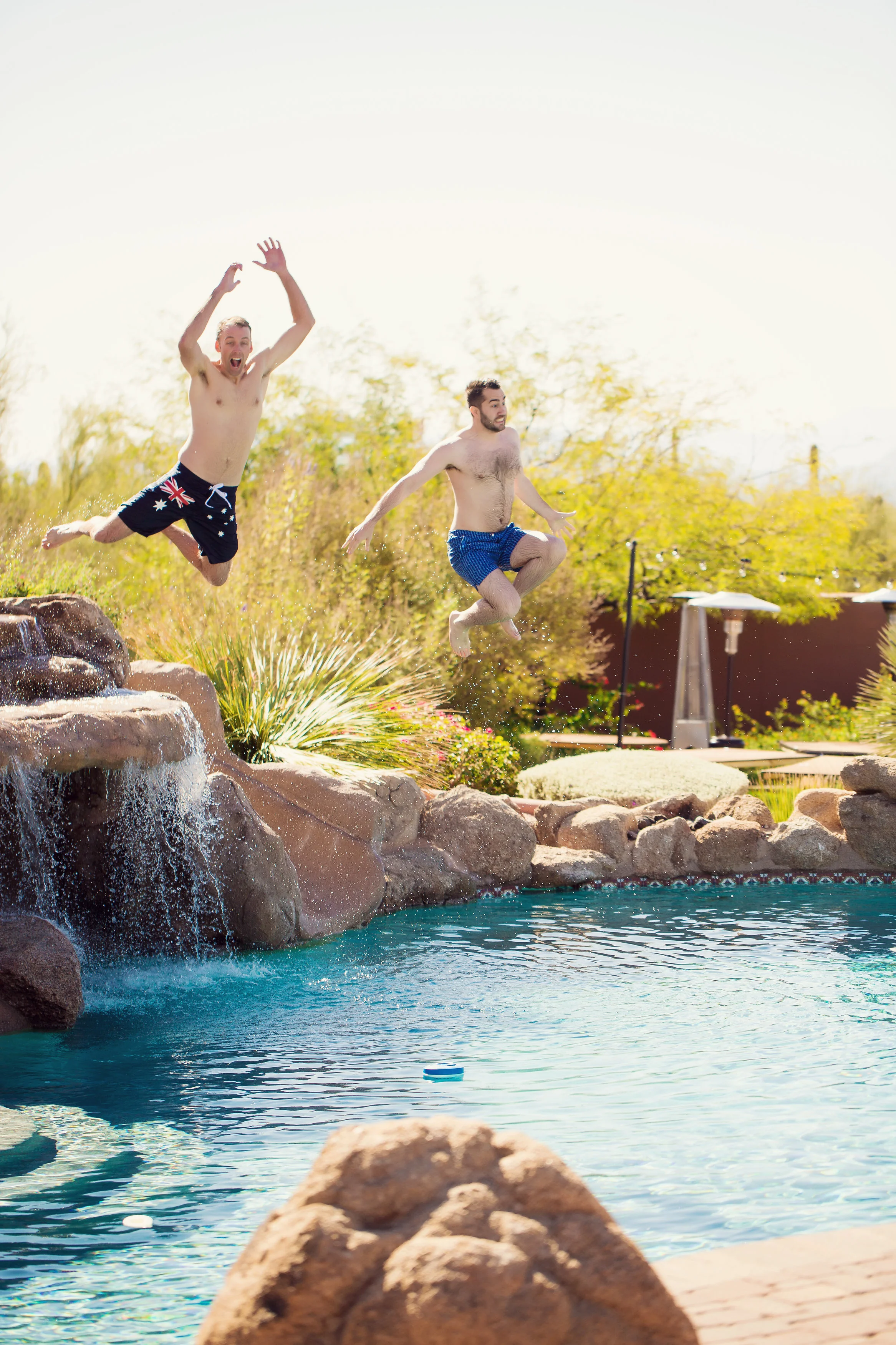 scottsdale-wedding-planner.jpg
