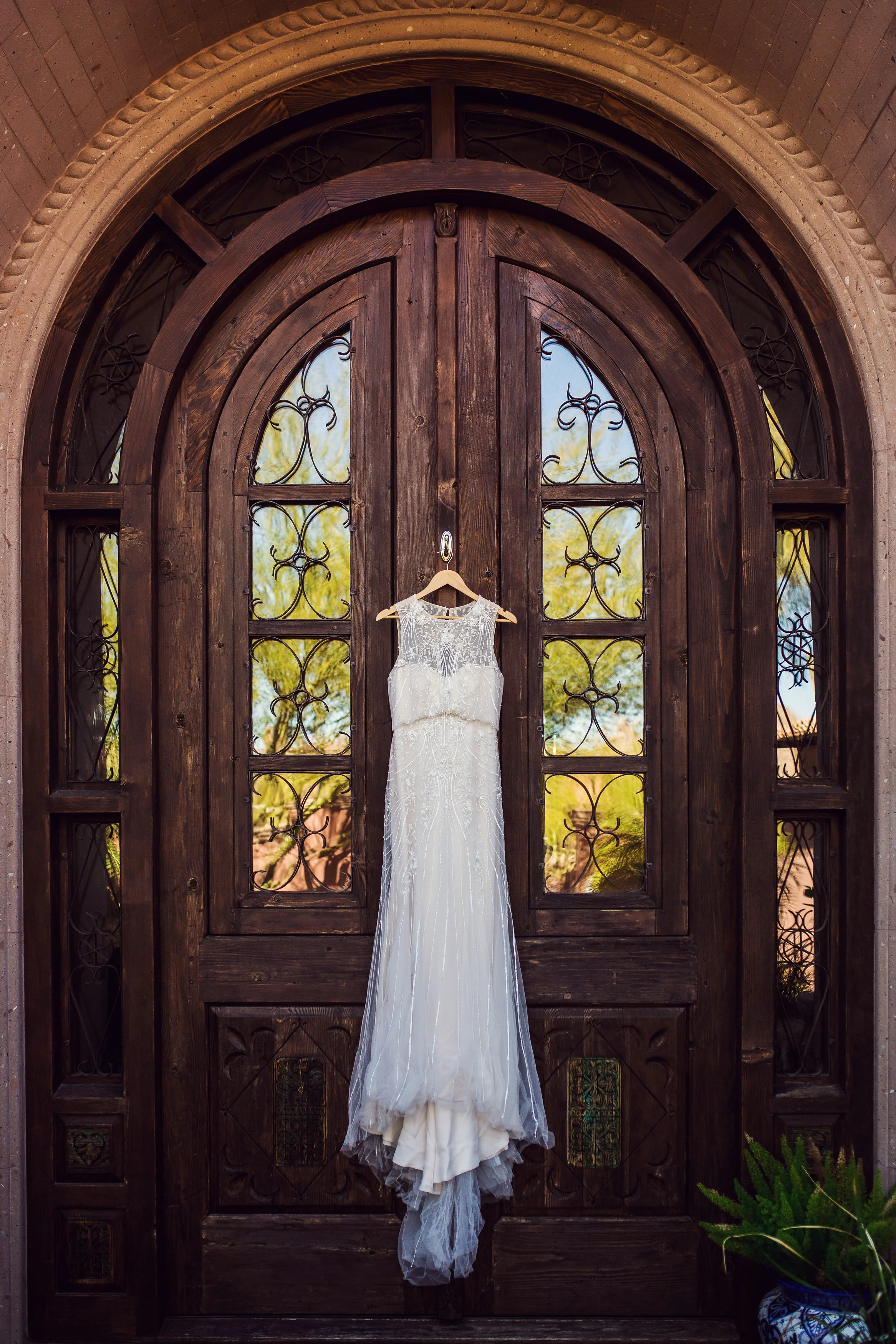 arizona-bride.jpg