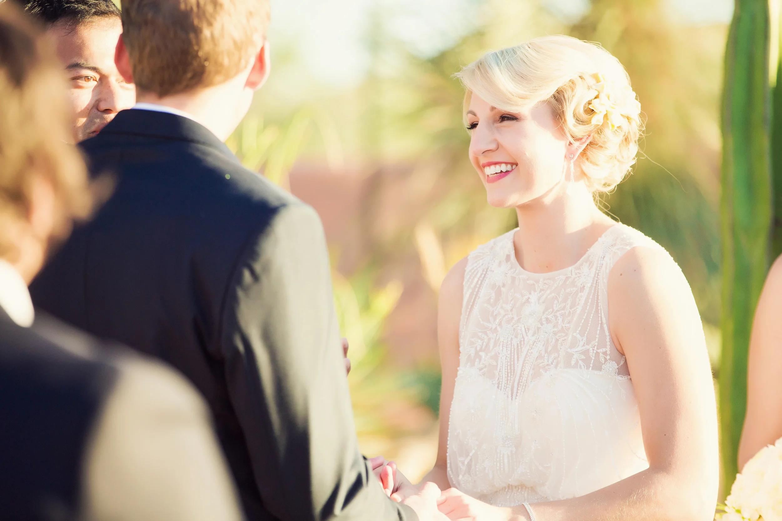 arizona-wedding-planner-destination-wedding-sip-and-twirl.jpg