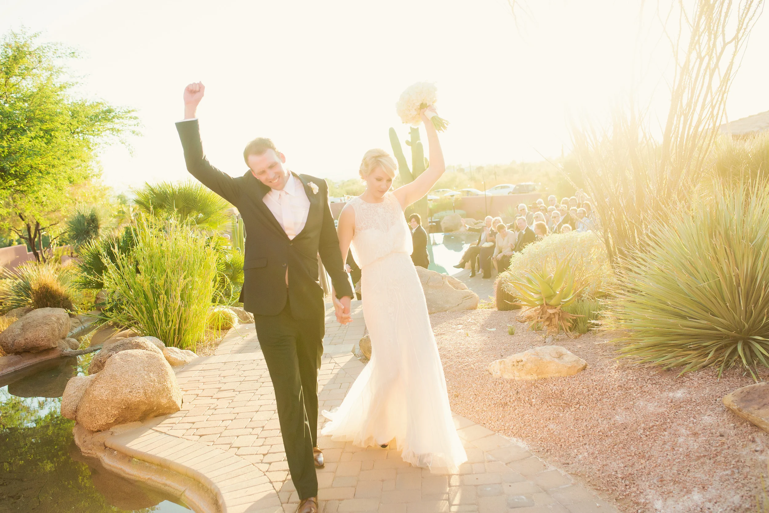 arizona-wedding-sip-and-twirl.jpg