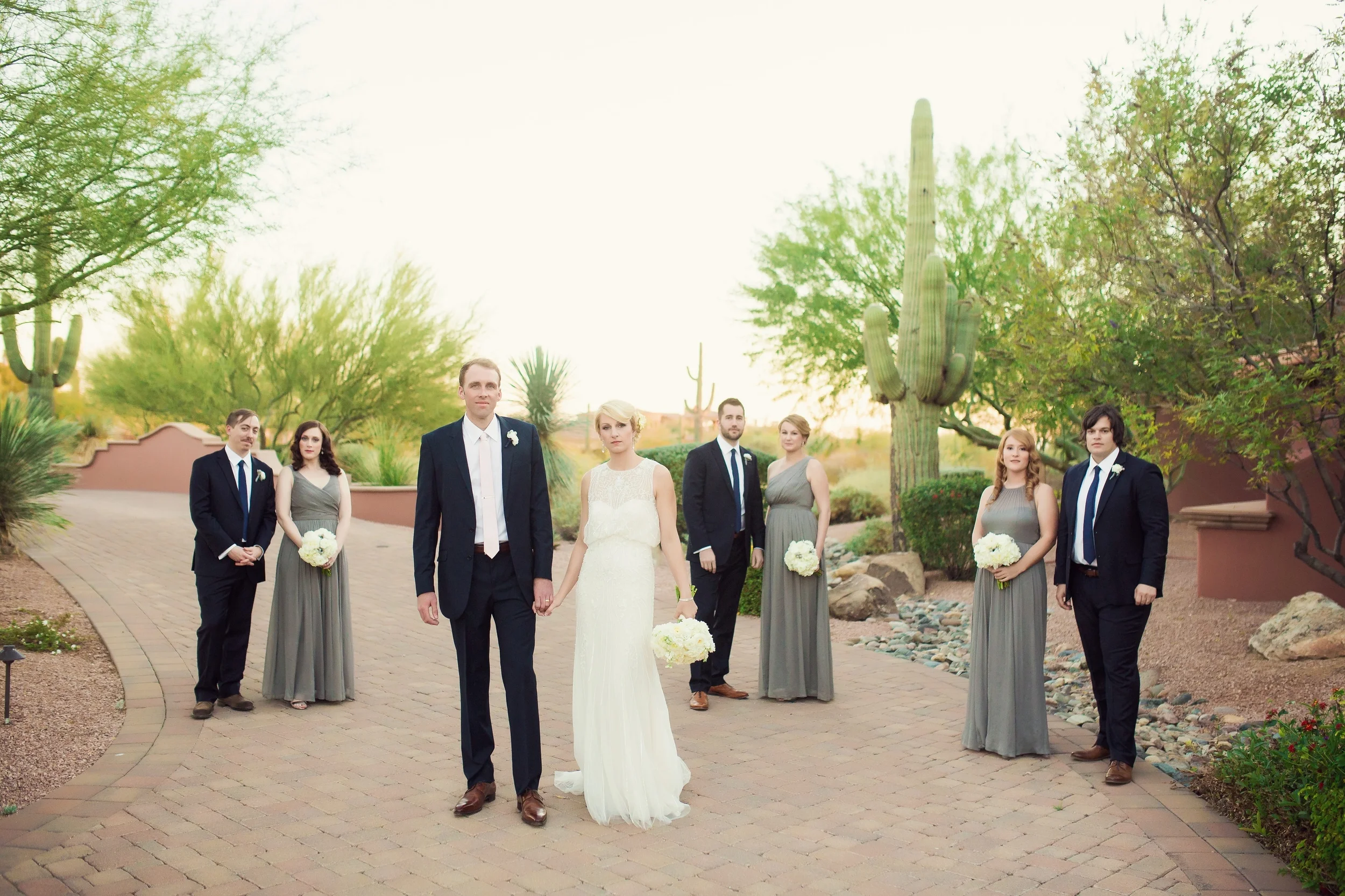 destination-wedding-scottsdale-sip-and-twirl.jpg