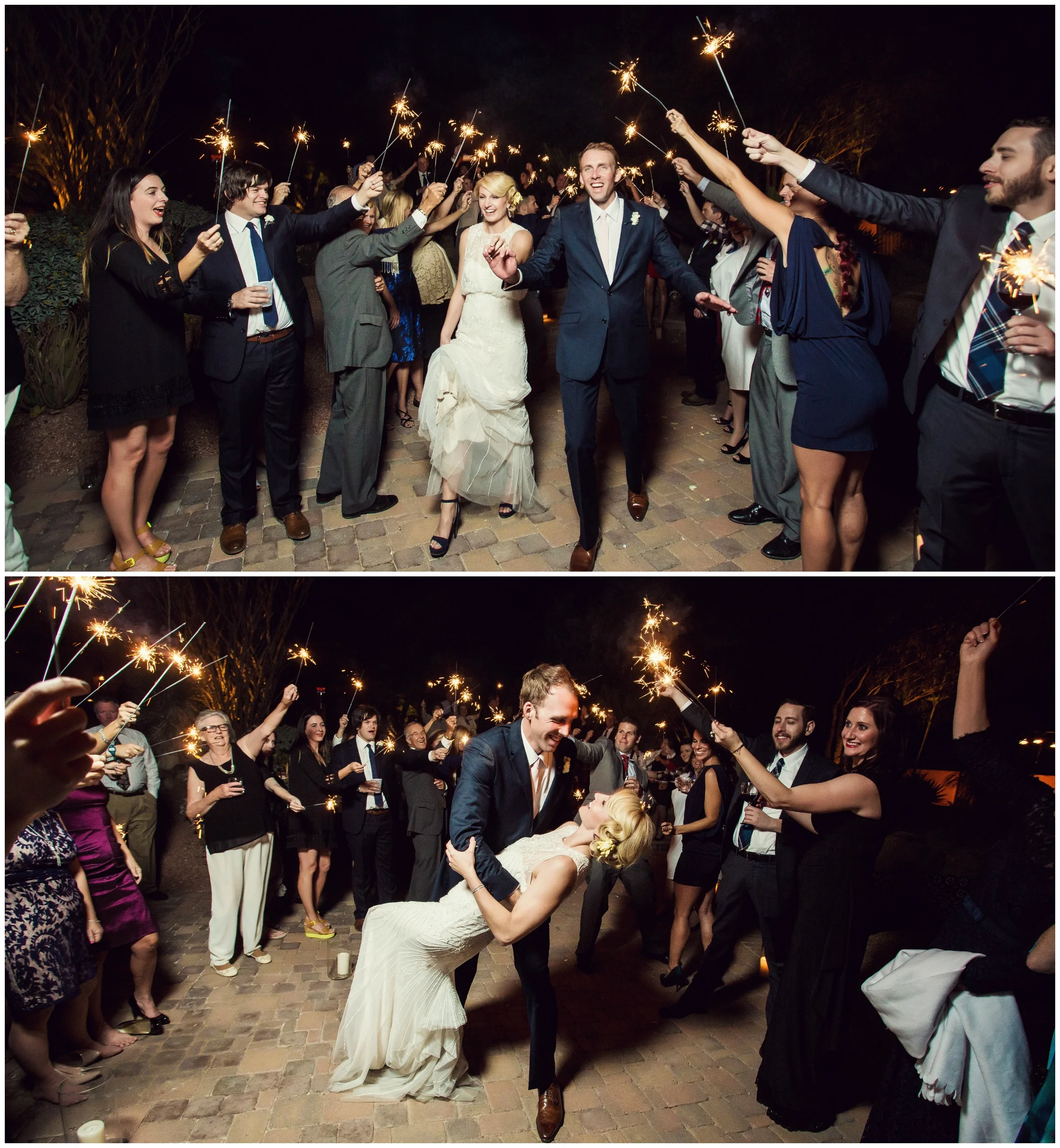 arizona-wedding-sip-and-twirl.jpg