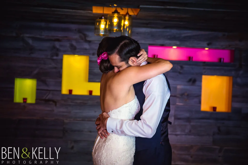 scottsdale-destination-wedding-planner.jpg
