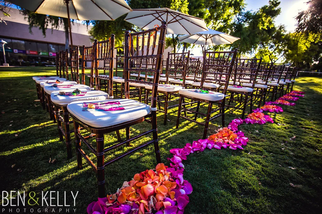 scottsdale-destination-wedding-planner.jpg
