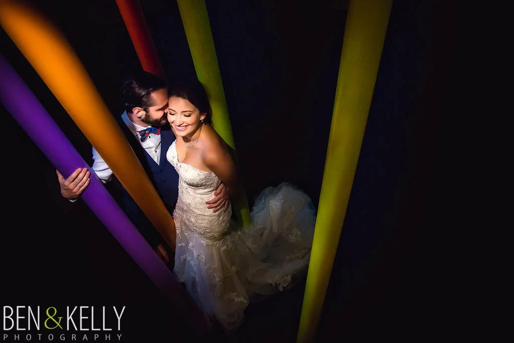 scottsdale-destination-wedding-planner.jpg