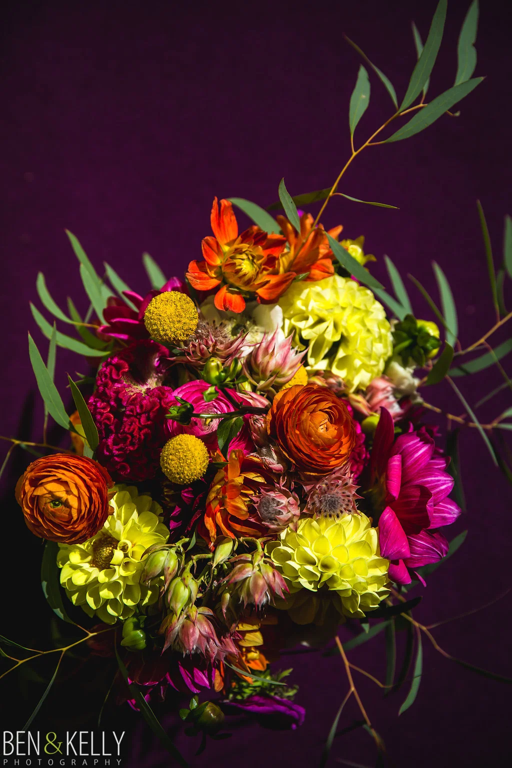scottsdale-destination-wedding-planner.jpg