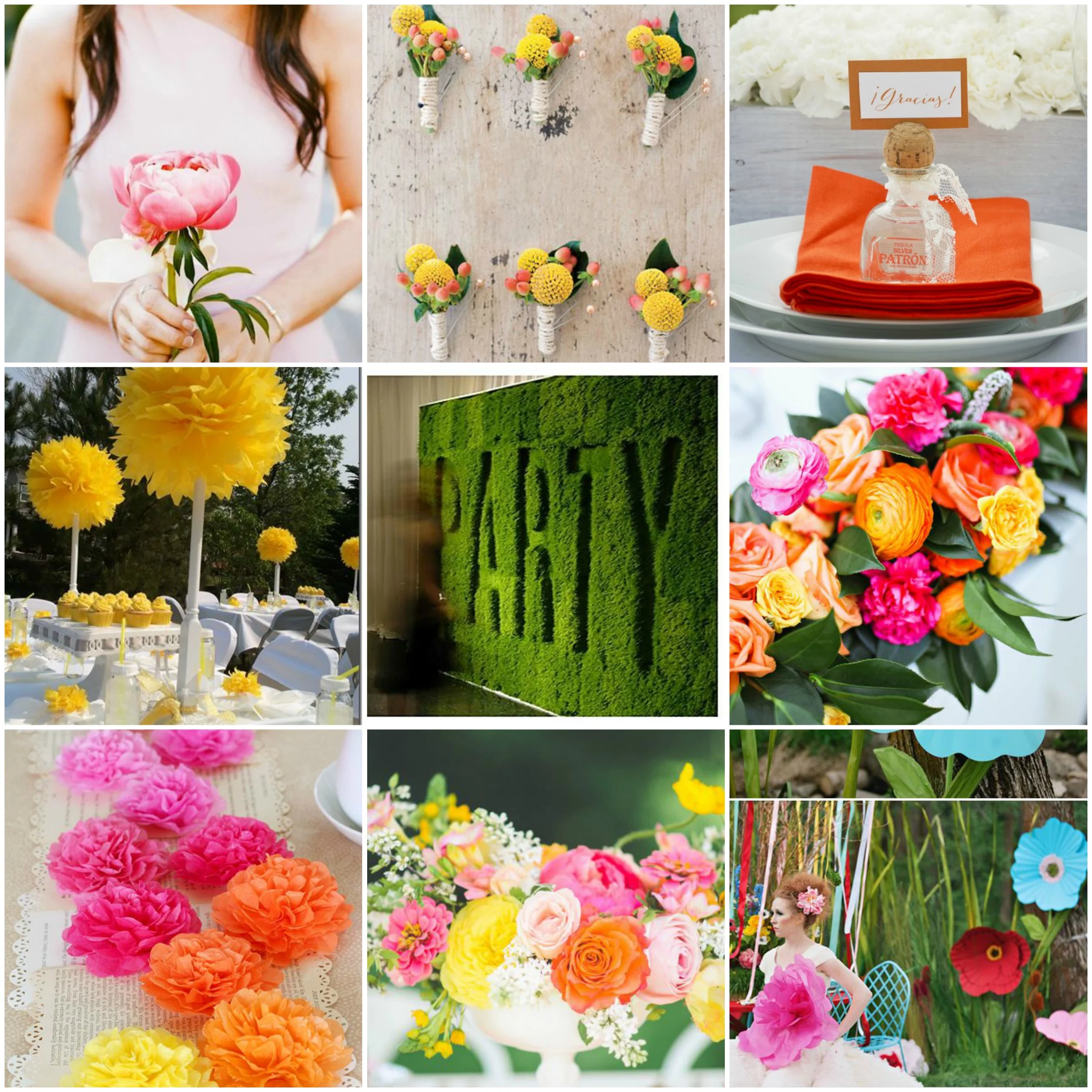 scottsdale-destination-wedding-planner.jpg