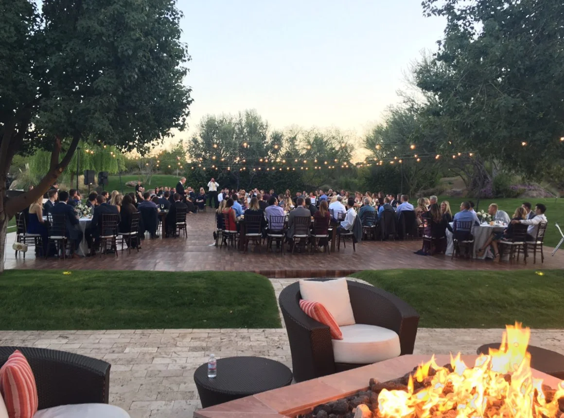 arizona-wedding-planner.jpg