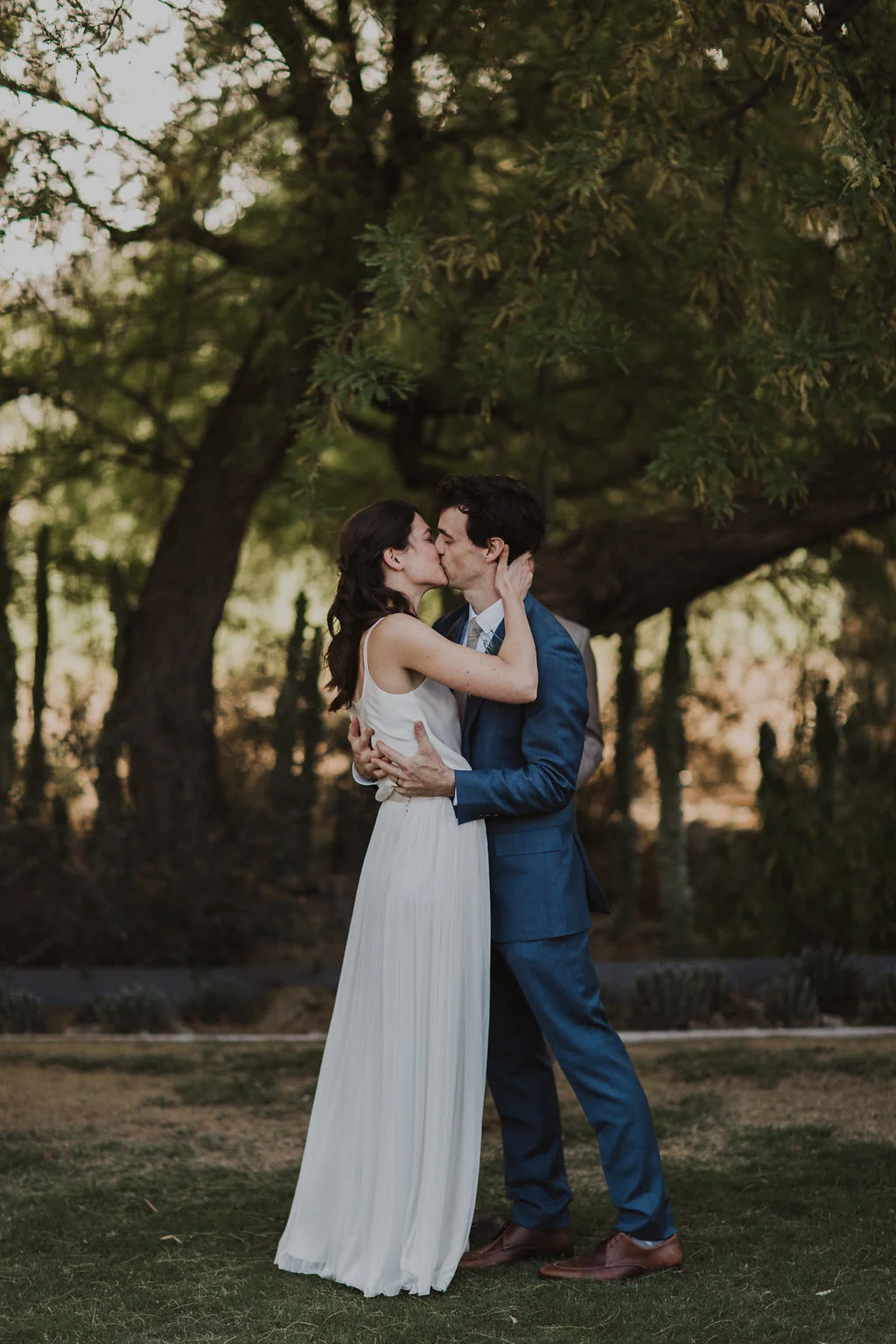 arizona-backyard-wedding.jpg
