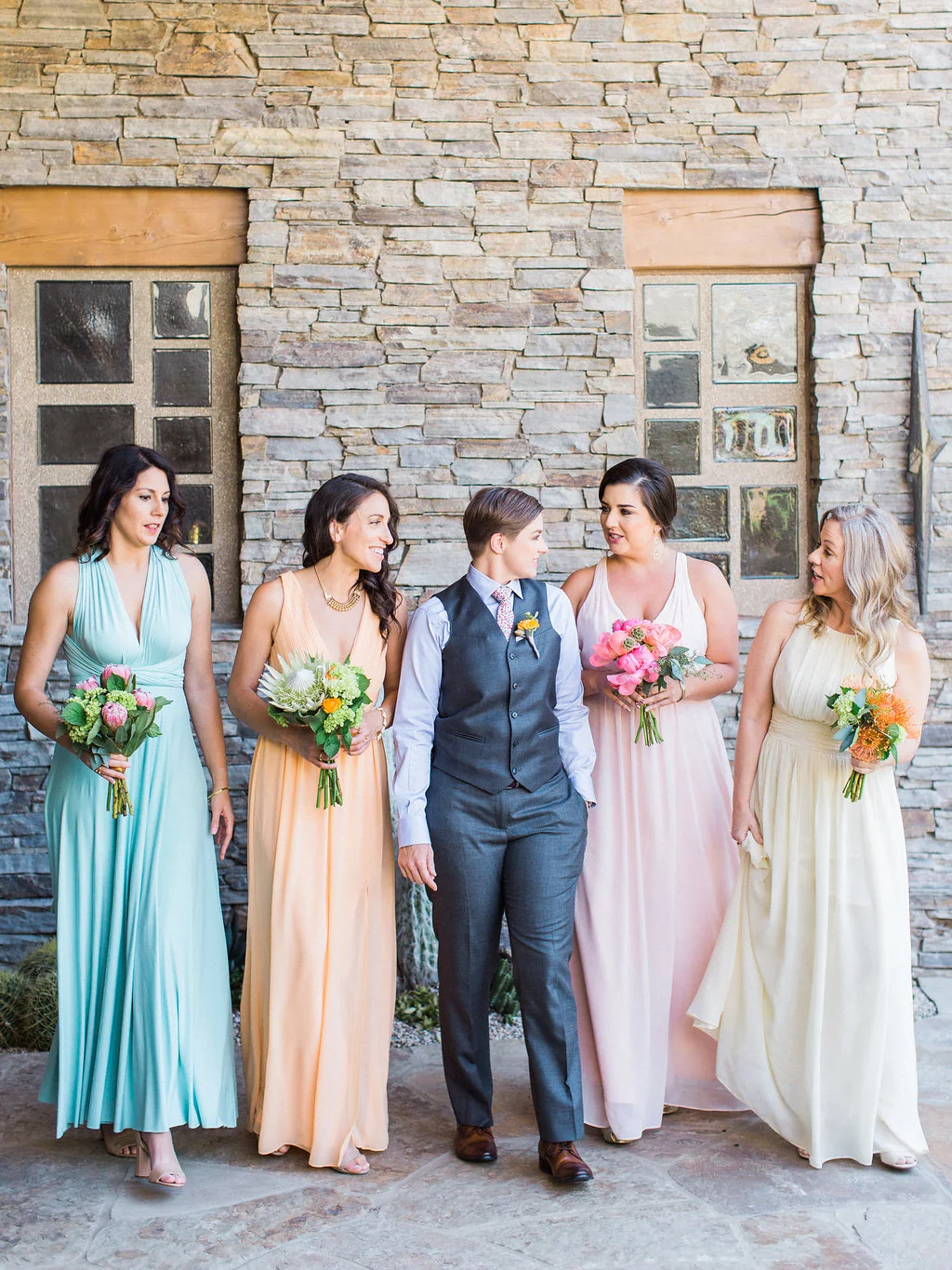 bridesmaids 2.jpg
