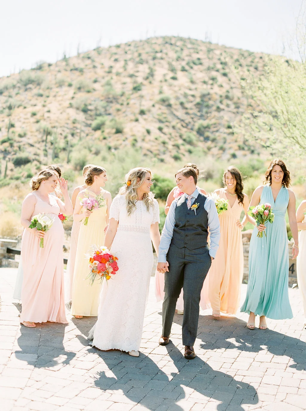bridesmaids 3.jpg