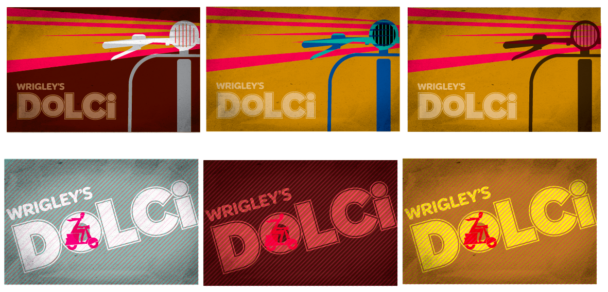 Screen shot 2014-01-22 at 11.42.02 PM.png