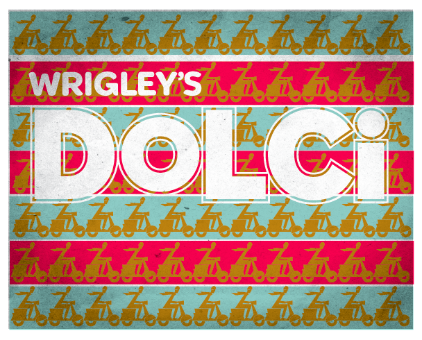 Screen shot 2014-01-22 at 11.44.09 PM.png