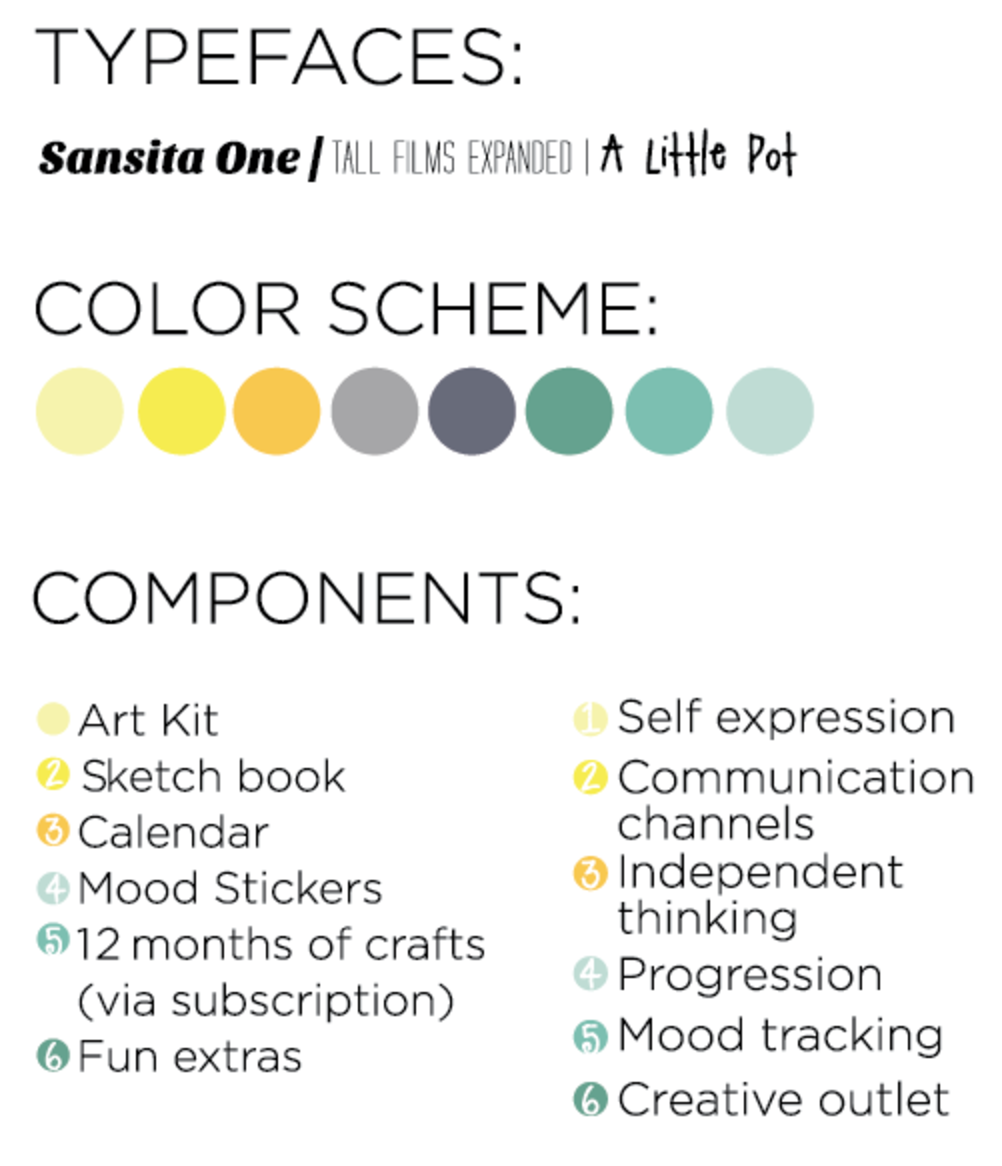 Screen Shot 2017-07-30 at 12.38.12 AM.png