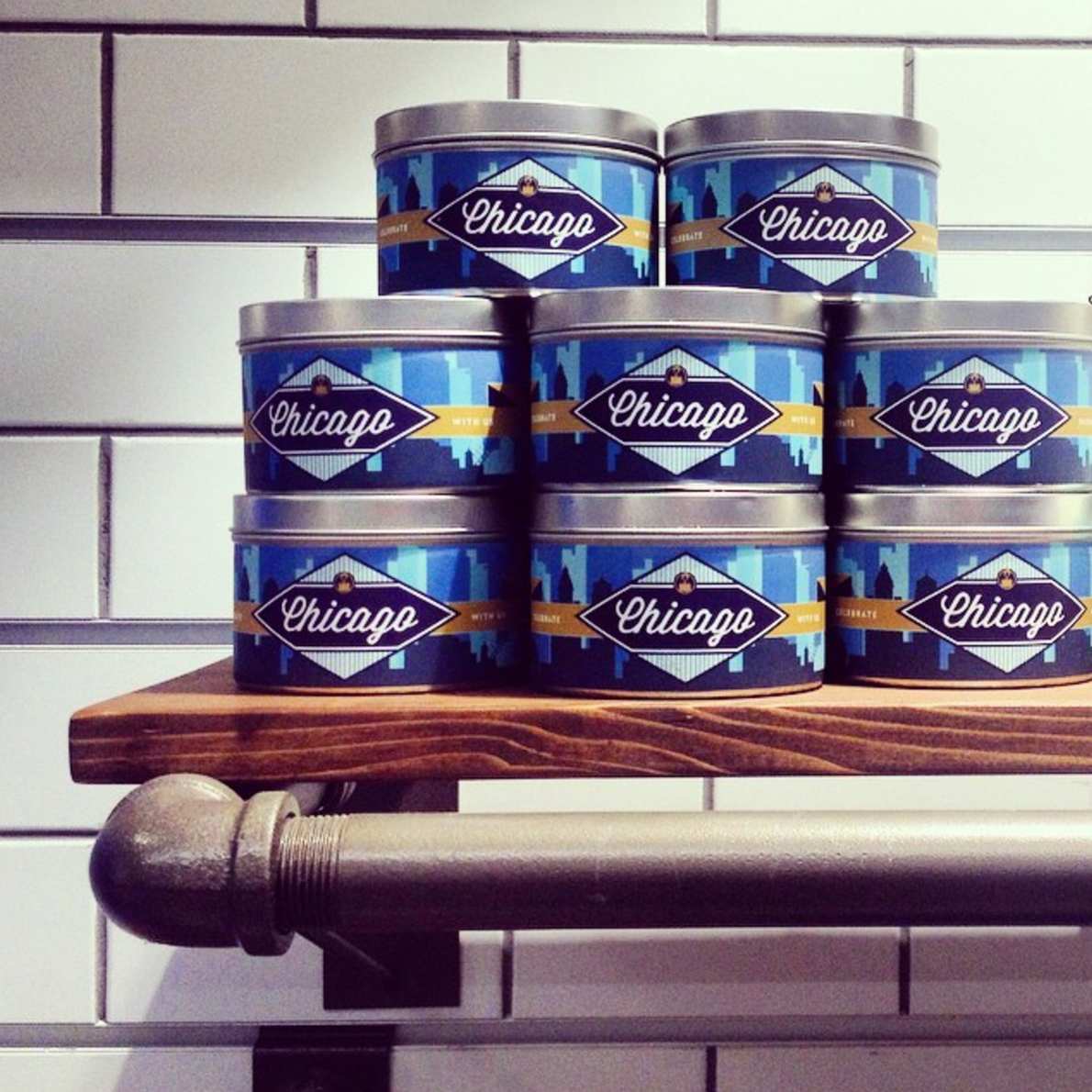 Screen Shot 2017-08-06 at 12.45.10 PM.png