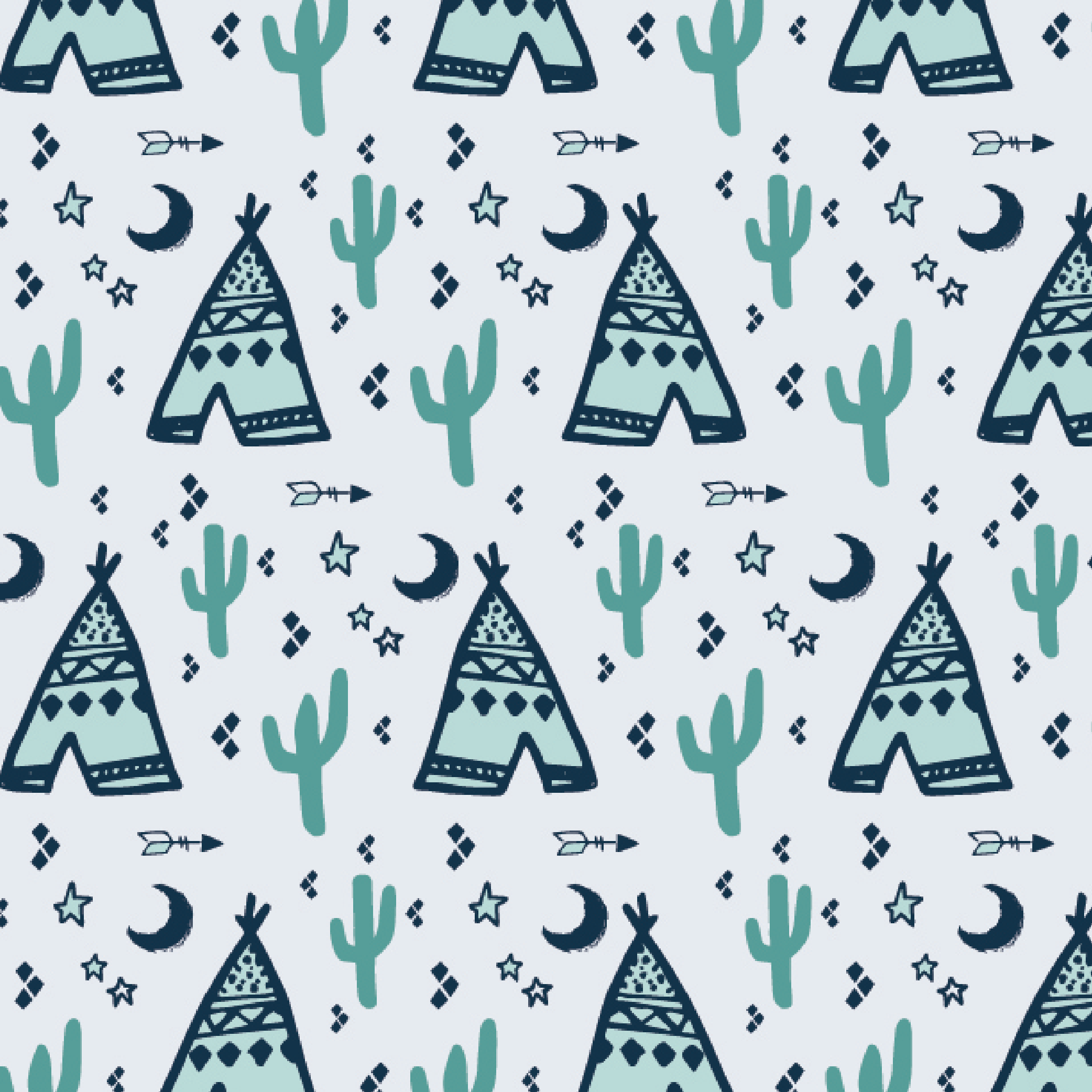 pattern_tiles_portfolio-07.png