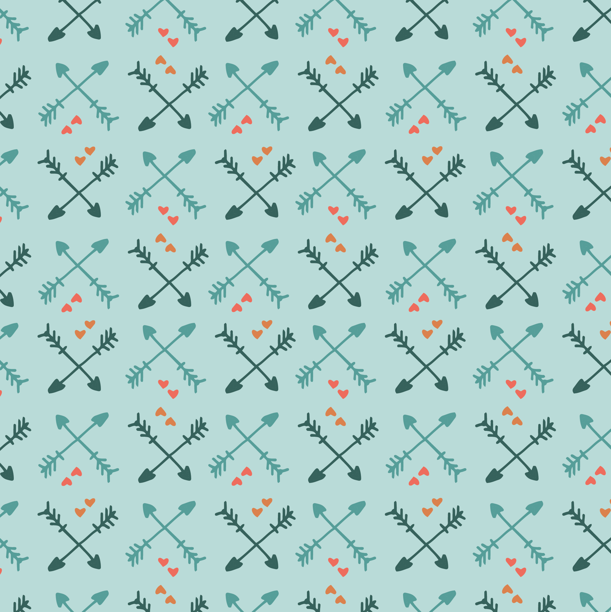 pattern_tiles_portfolio-11.png