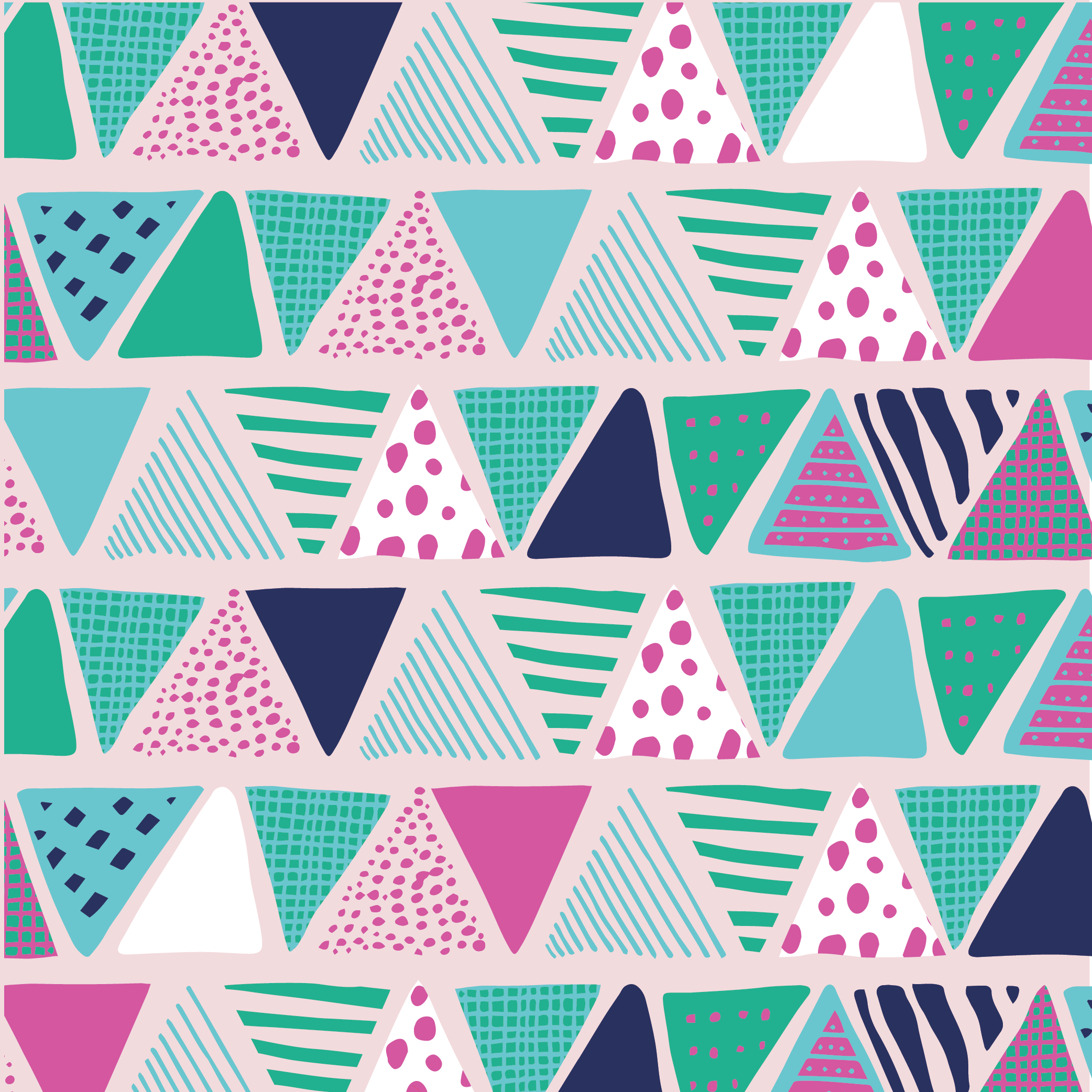 pattern_tiles_portfolio-12.png