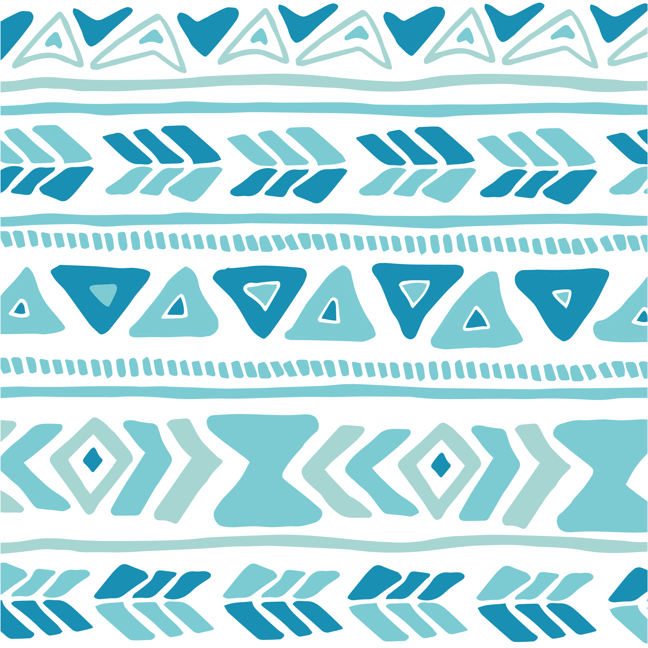 pattern_tiles_portfolio-09.png