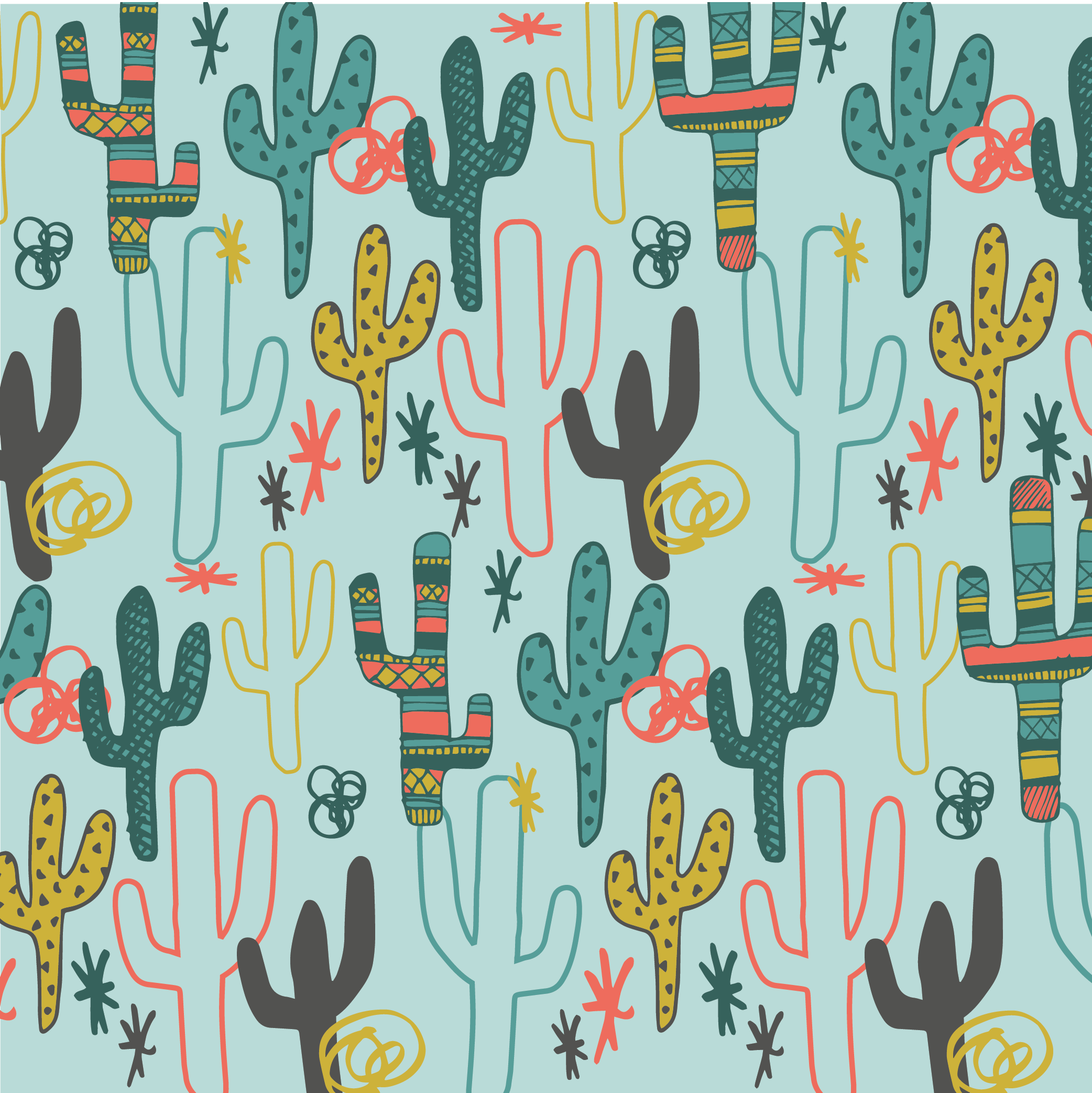 pattern_tiles_portfolio-03.png