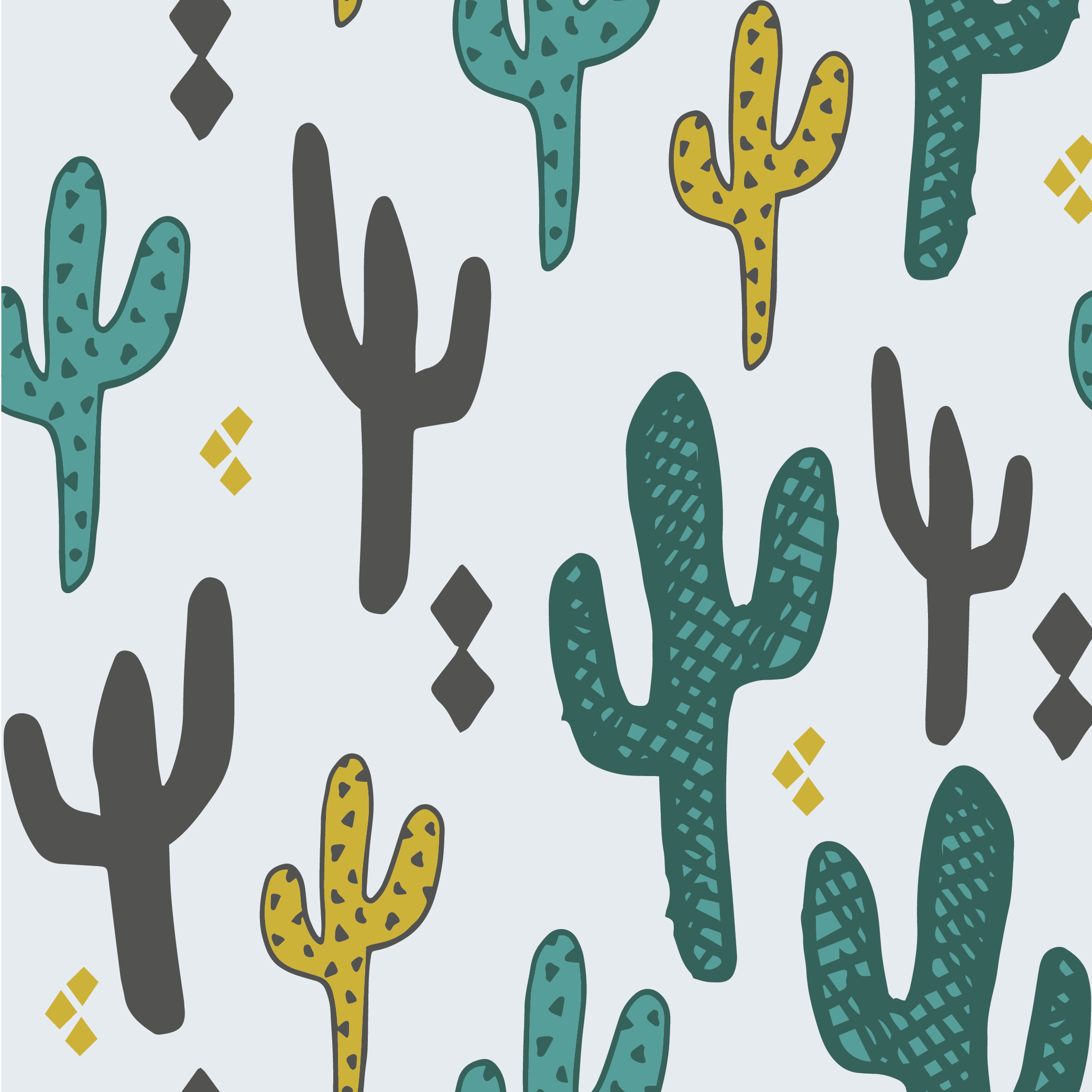 pattern_tiles_portfolio-04.png