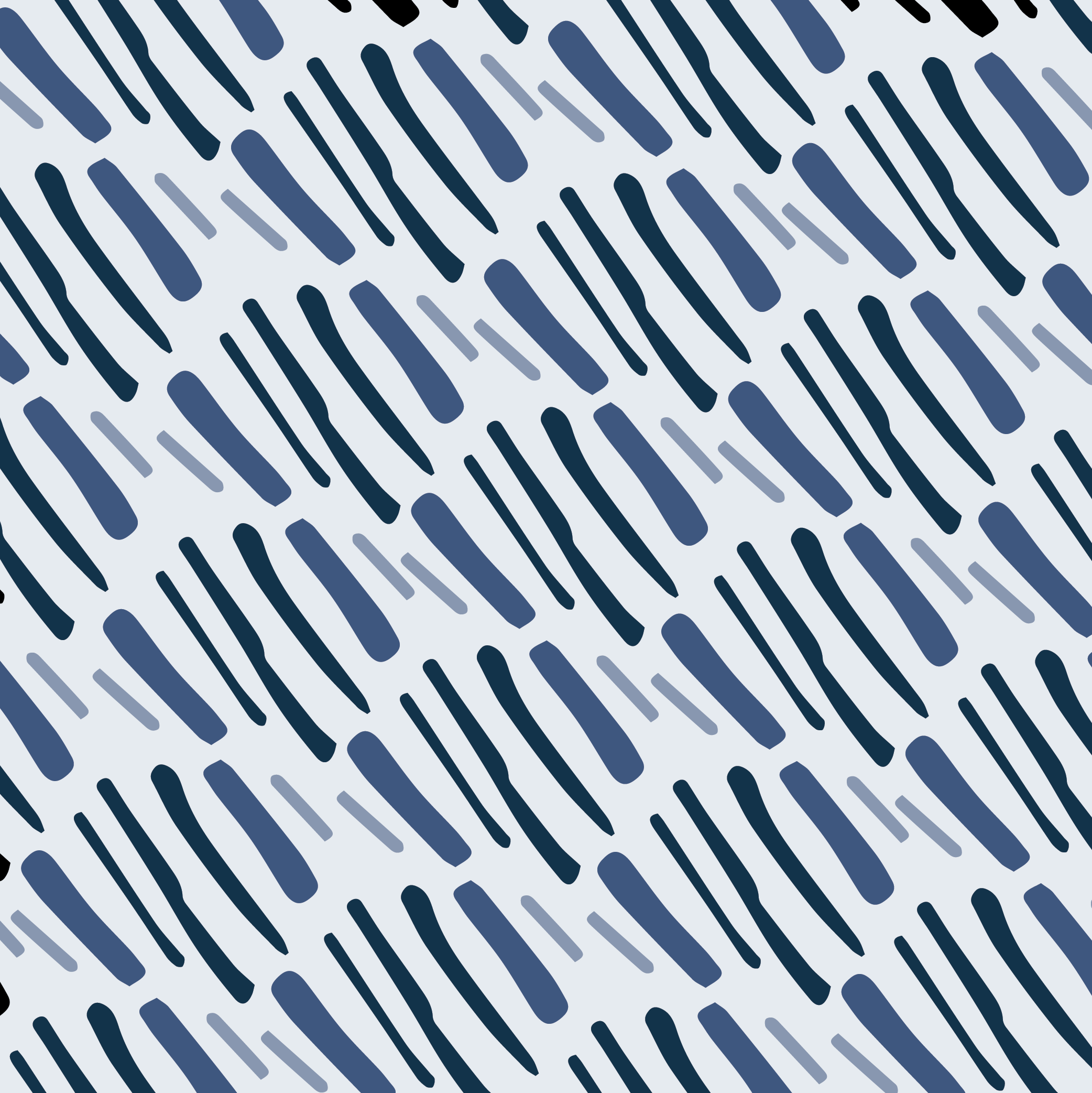 pattern_tiles_portfolio-10.png