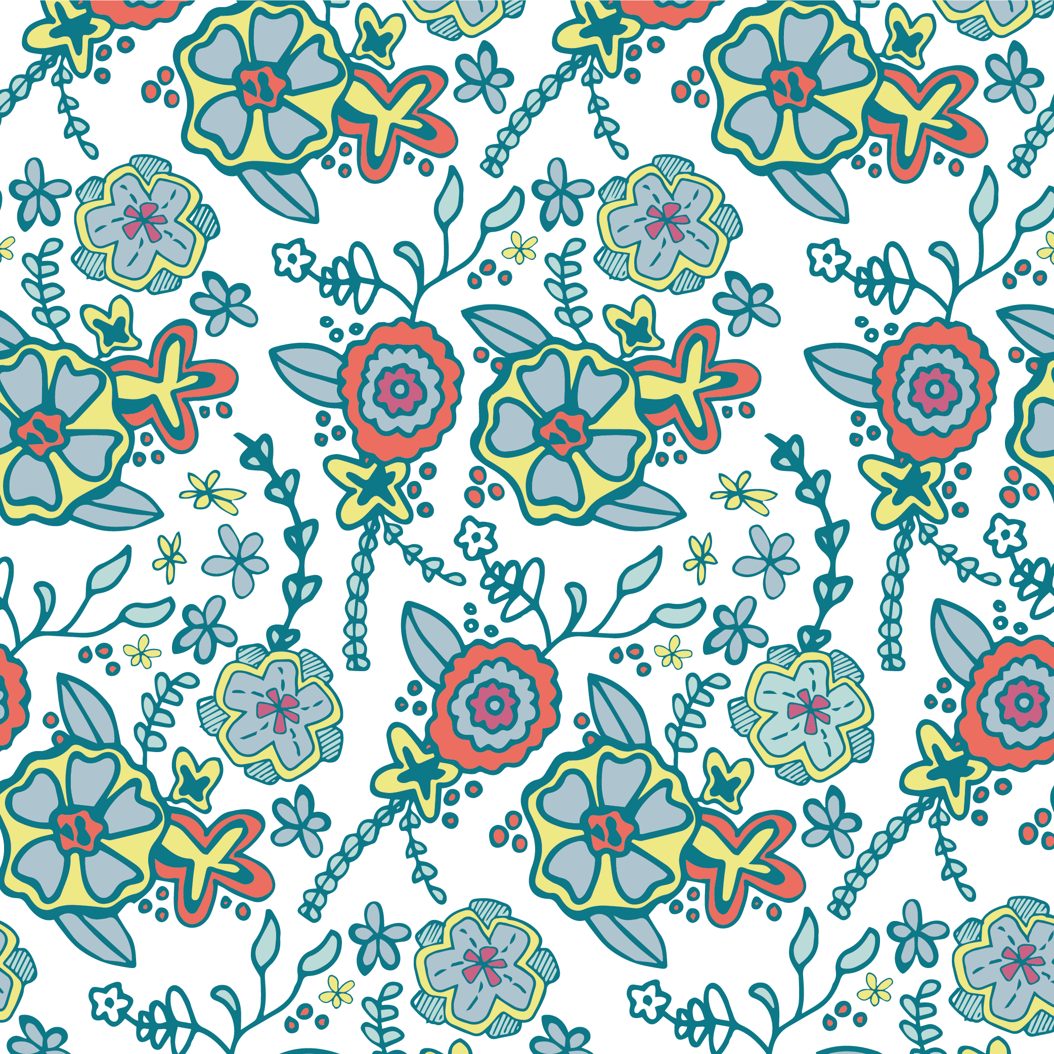 pattern_tiles_portfolio-14.png