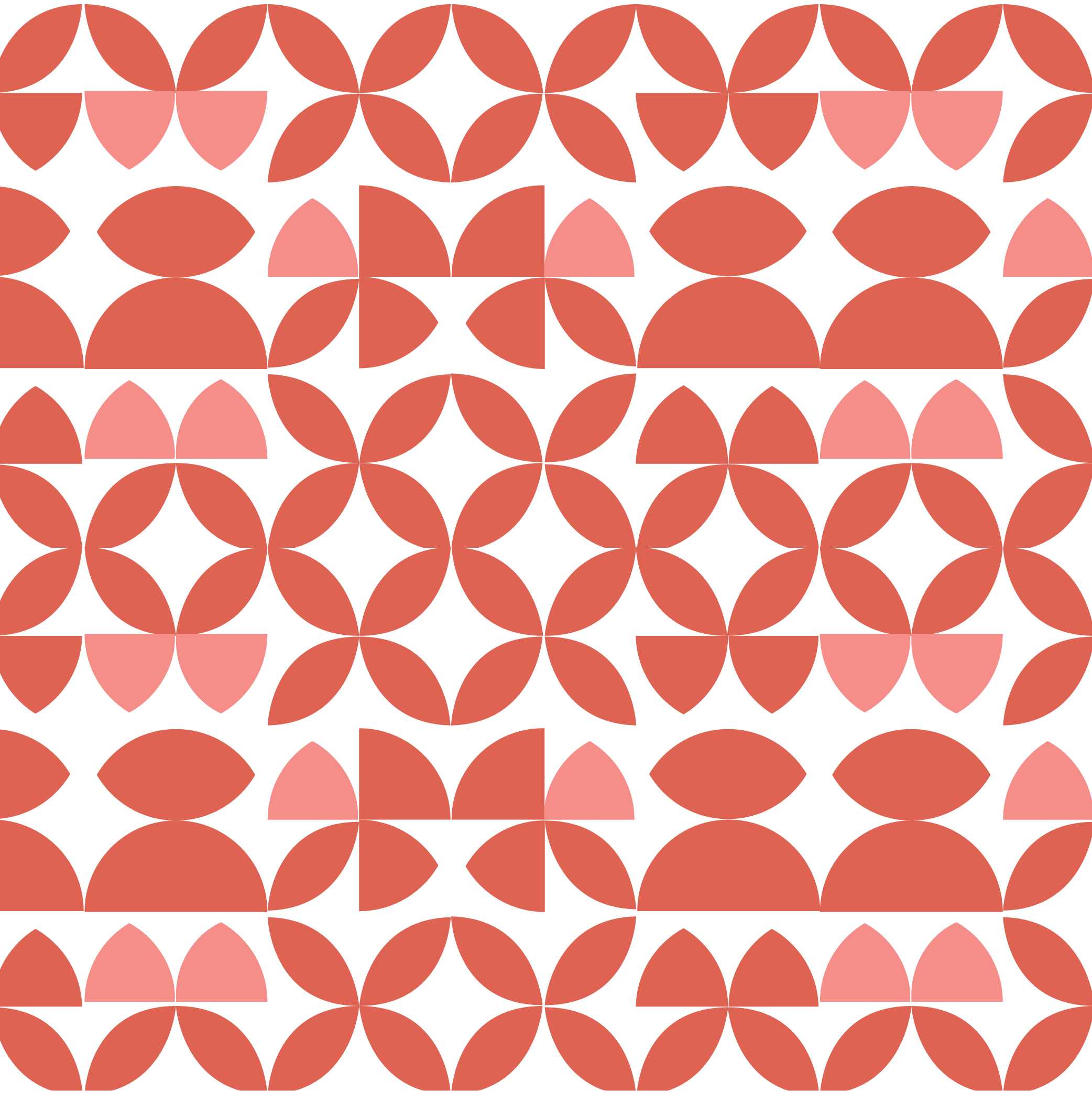 pattern_tiles_portfolio-16.png