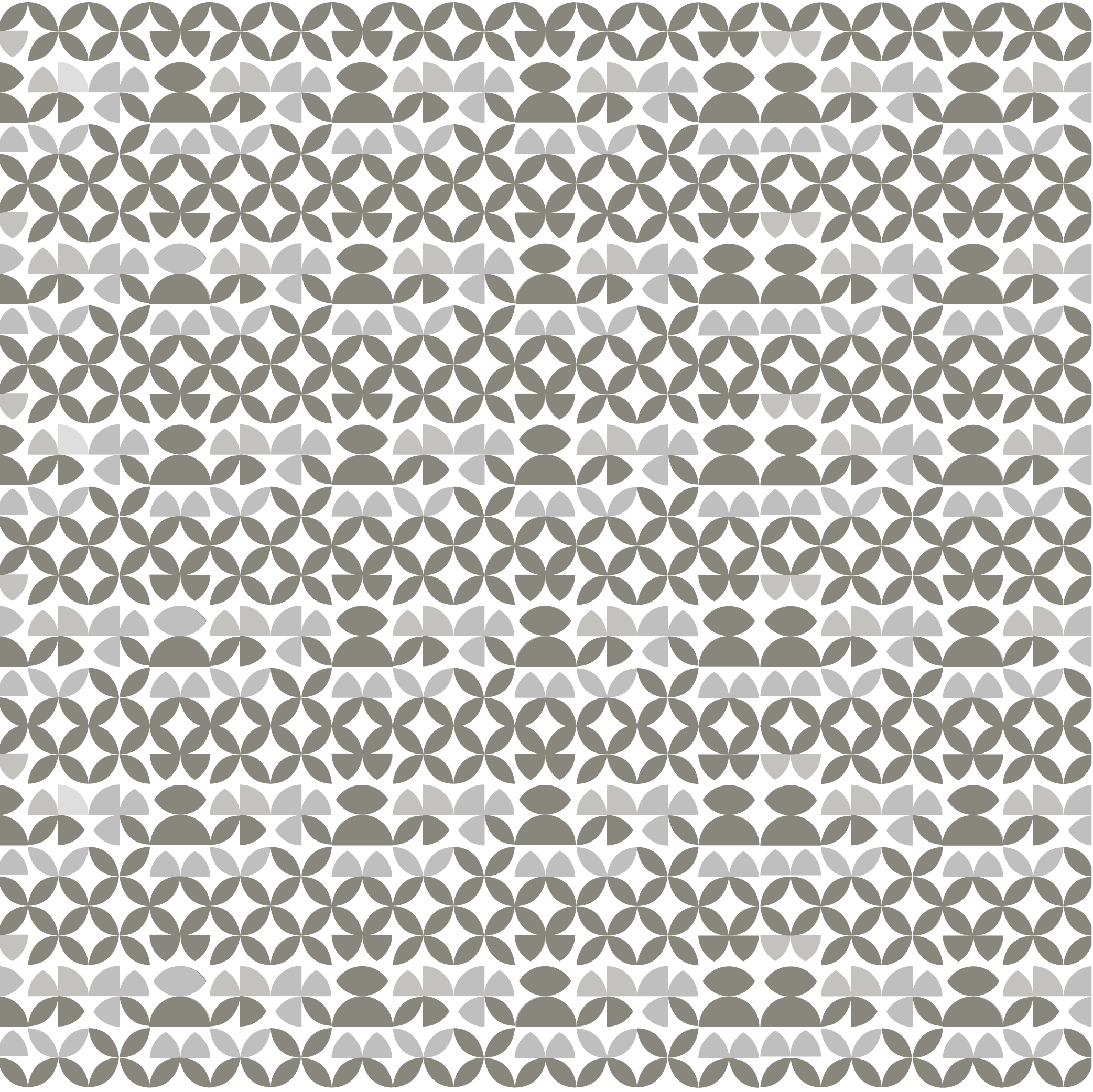 pattern_tiles_portfolio-17.png