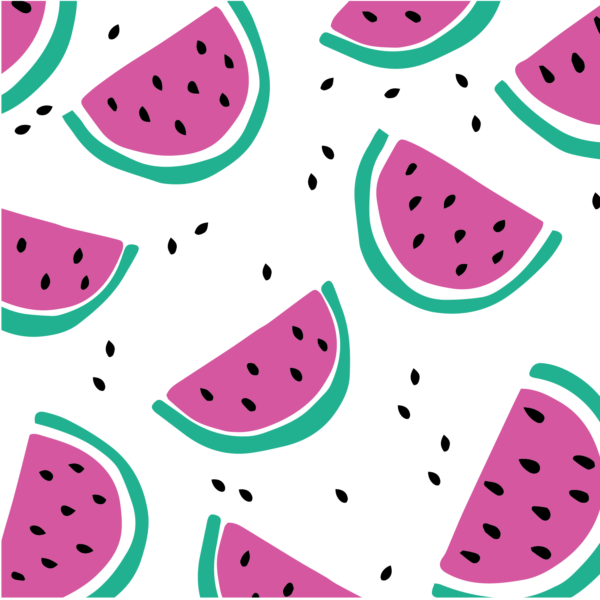 pattern_tiles_portfolio-18.png