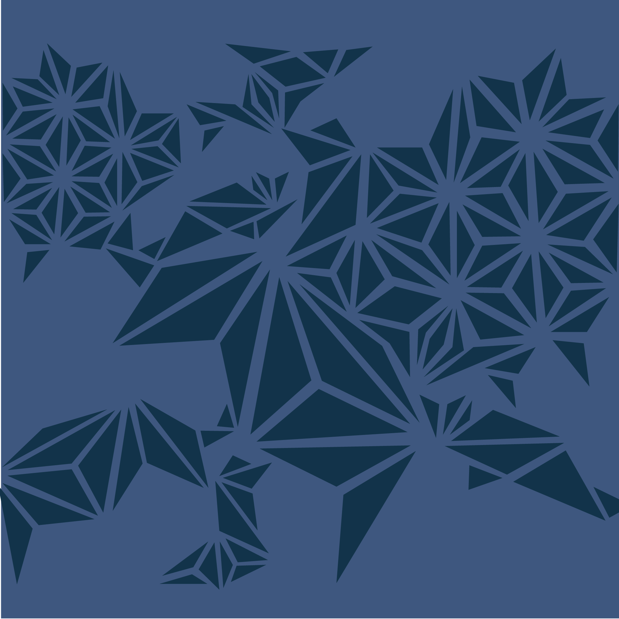 pattern_tiles_portfolio-20.png