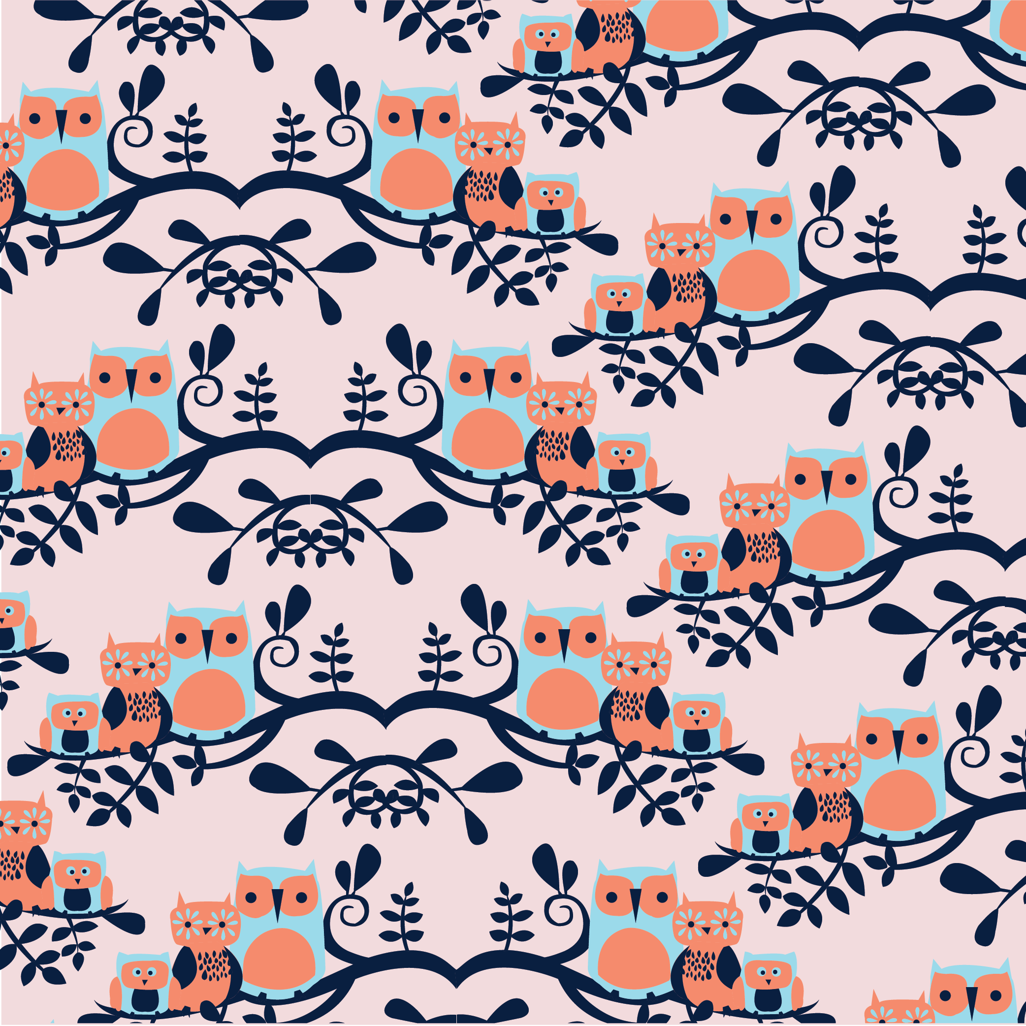 pattern_tiles_portfolio-21.png