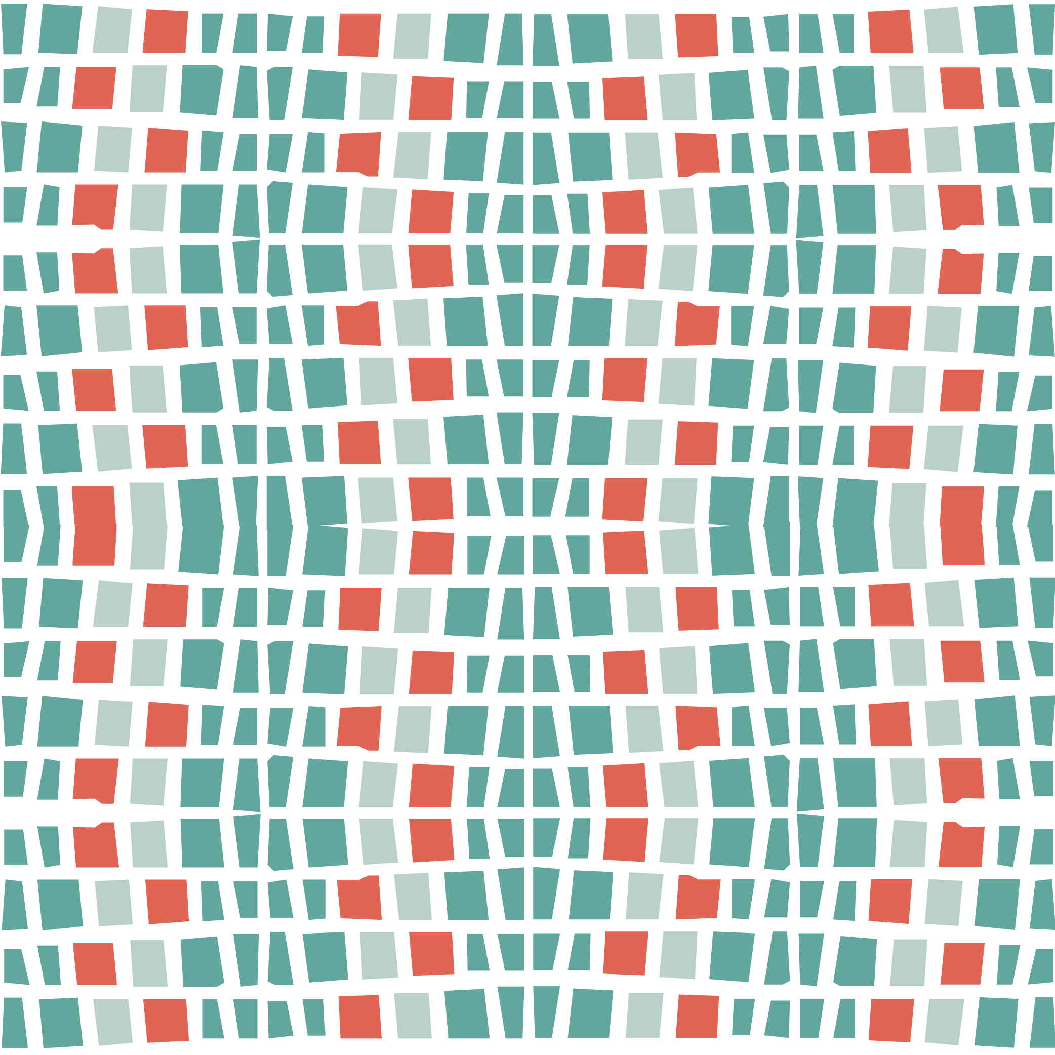 pattern_tiles_portfolio-23.png