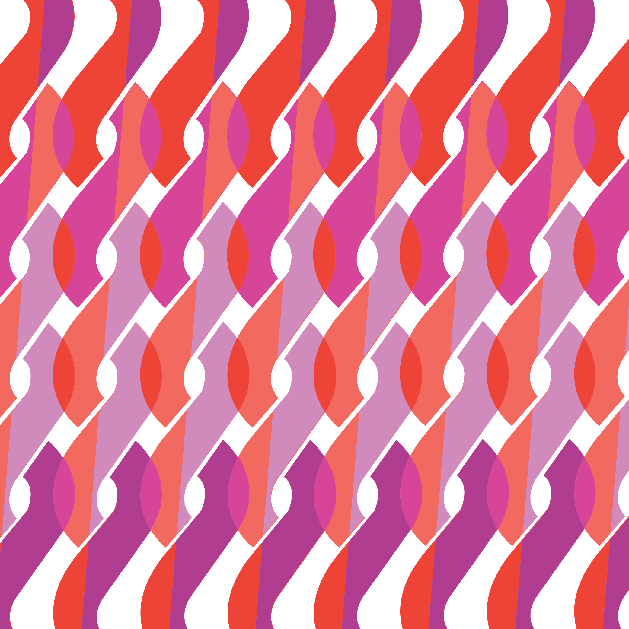 pattern_tiles_portfolio-24.png