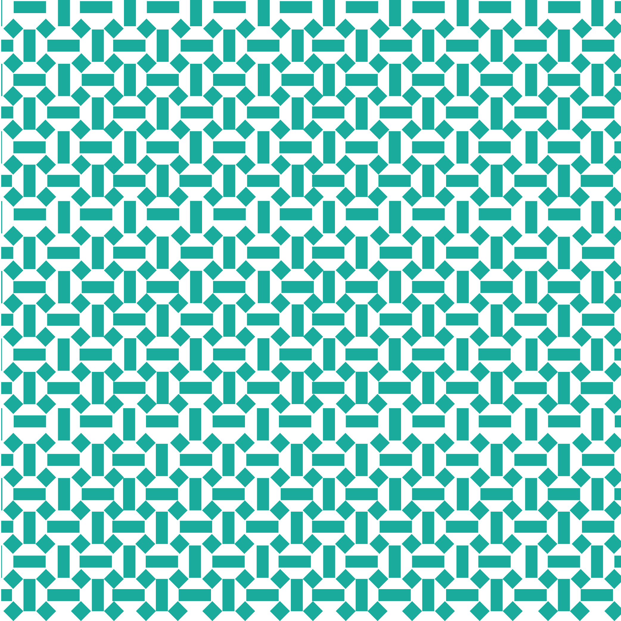 pattern_tiles_portfolio-25.png