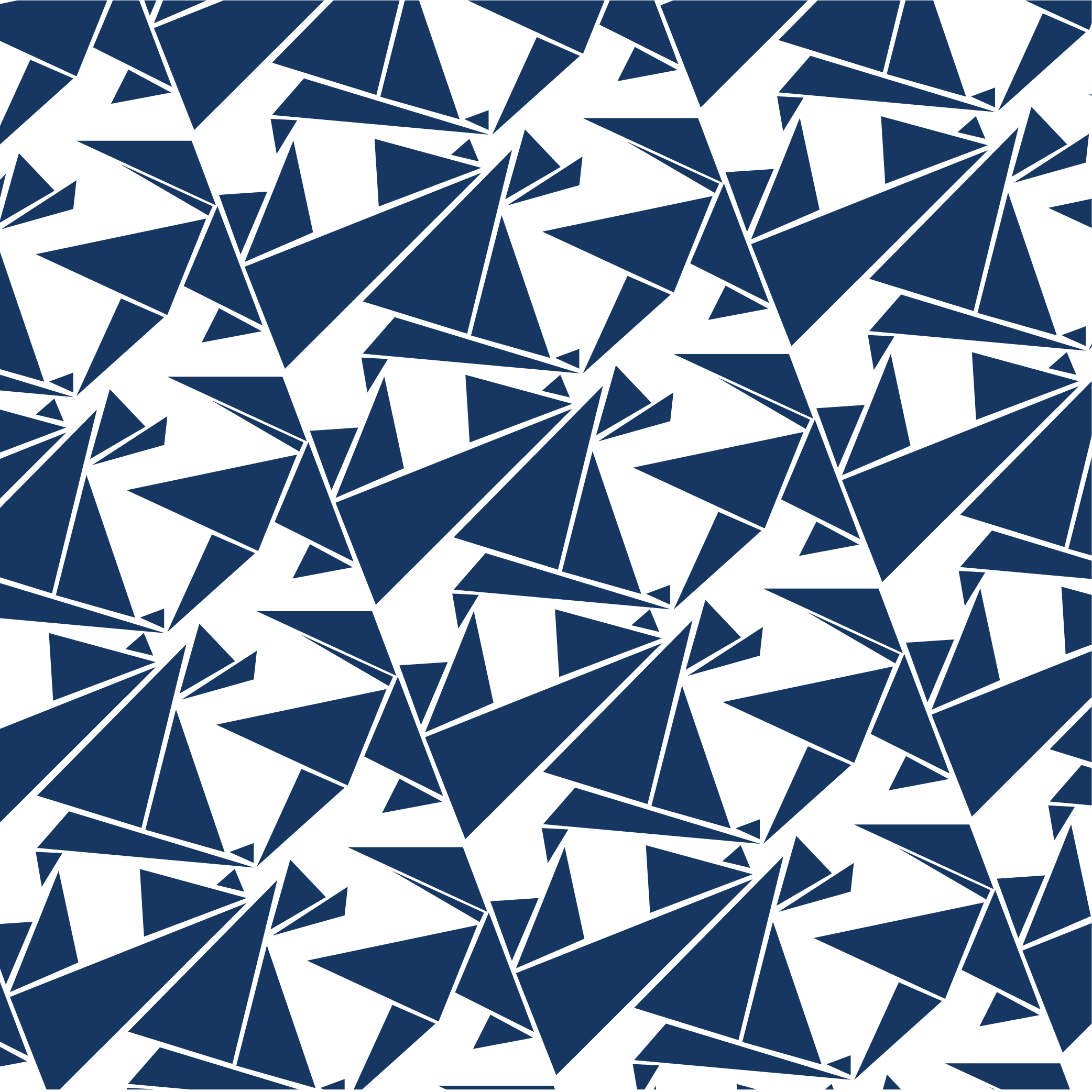 pattern_tiles_portfolio-26.png