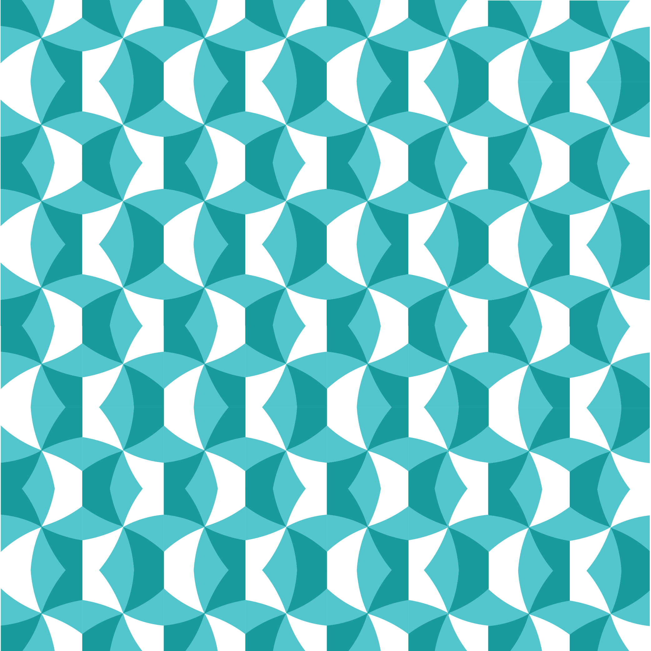 pattern_tiles_portfolio-28.png