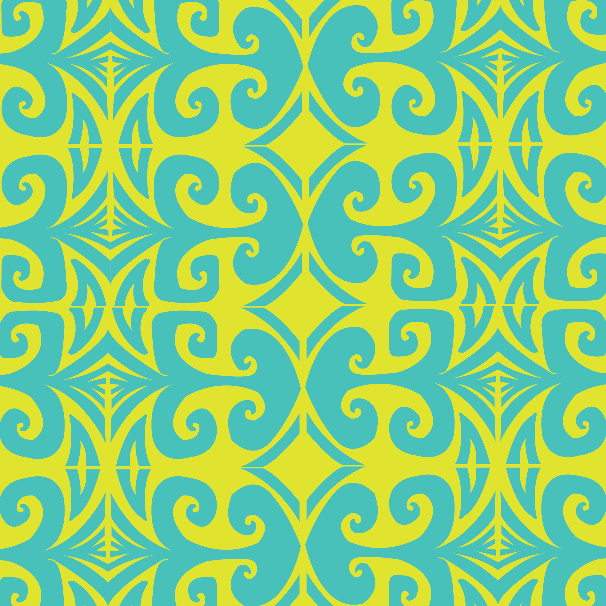 pattern_tiles_portfolio-29.png