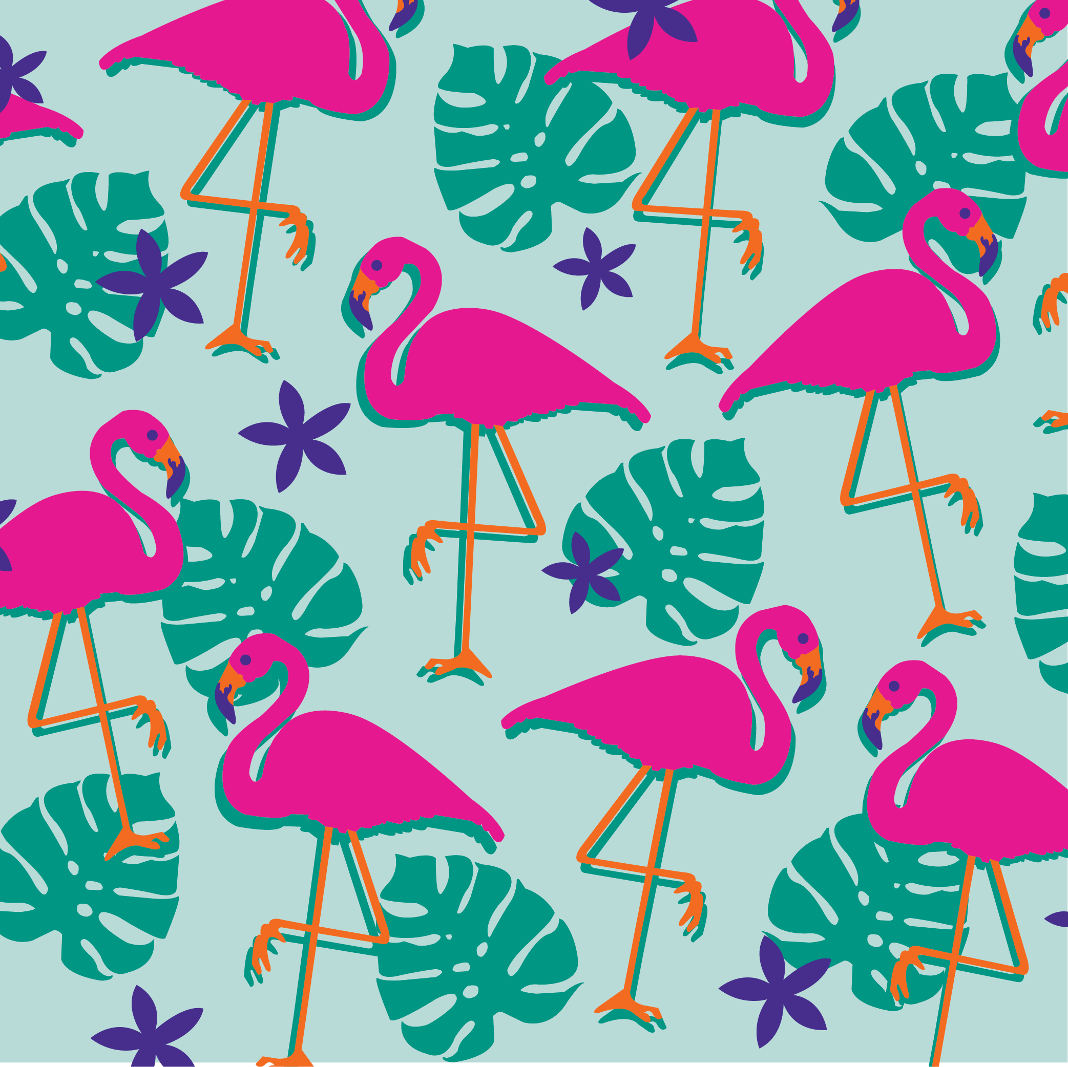pattern_tiles_portfolio-31.png