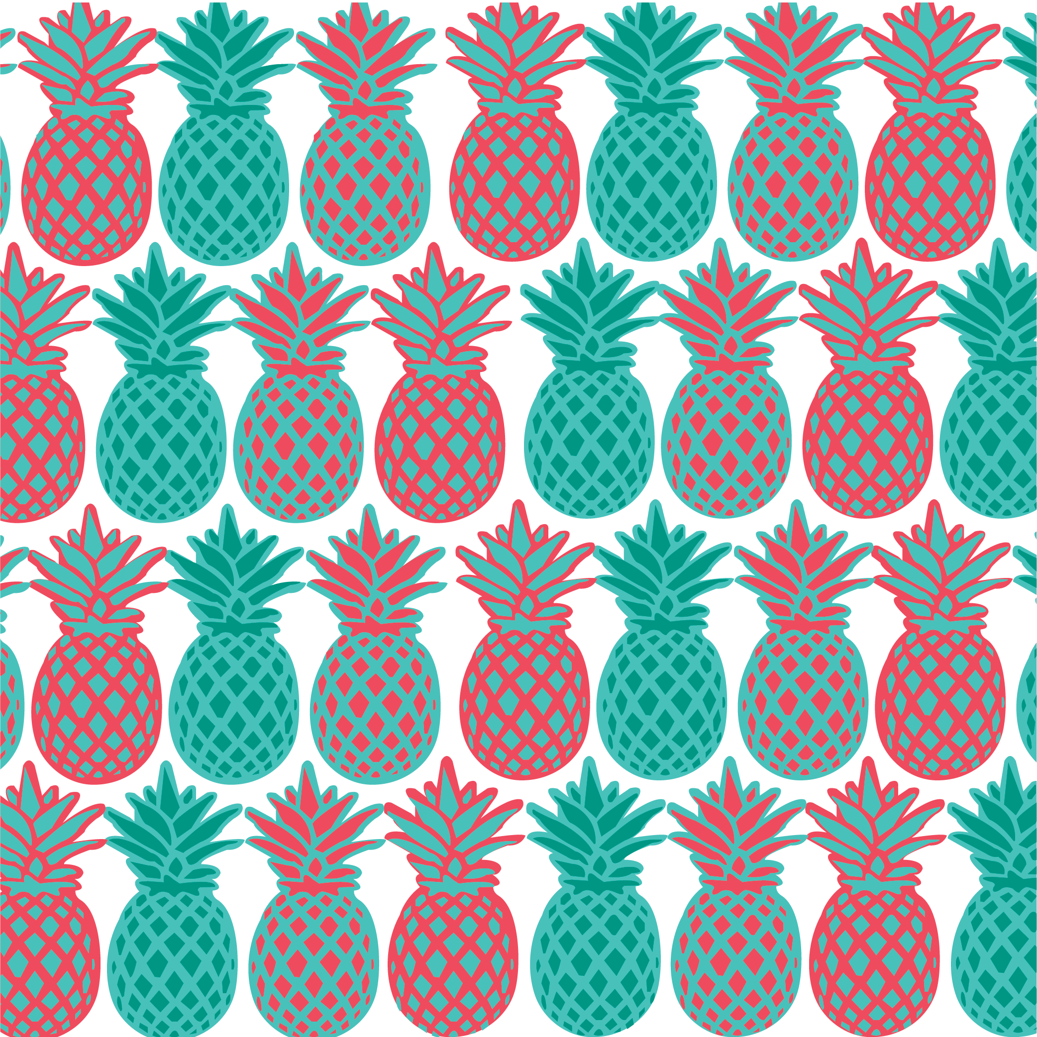pattern_tiles_portfolio-32.png