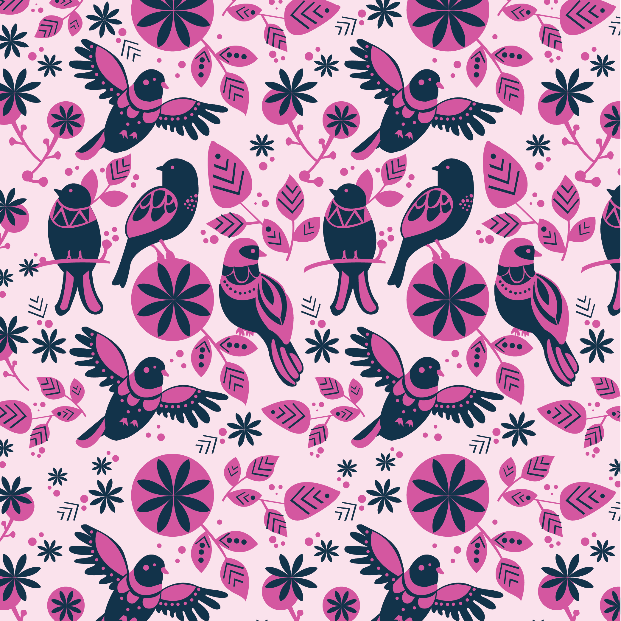 pattern_tiles_portfolio-33.png