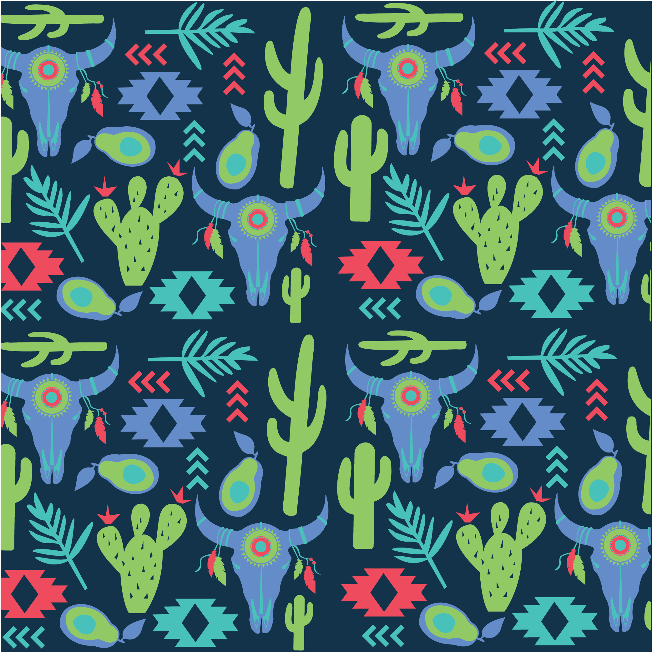 pattern_tiles_portfolio-34.png