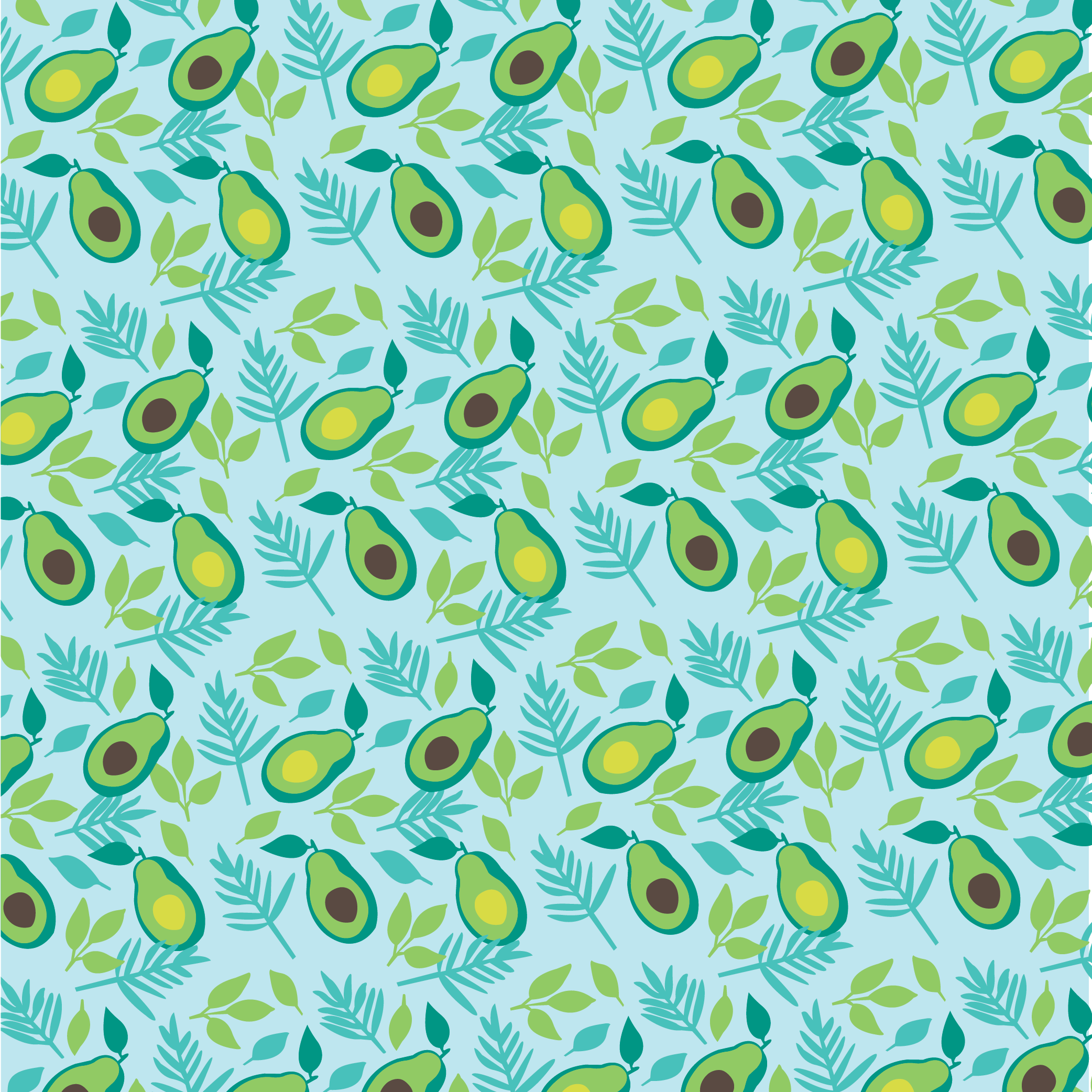 pattern_tiles_portfolio-35.png