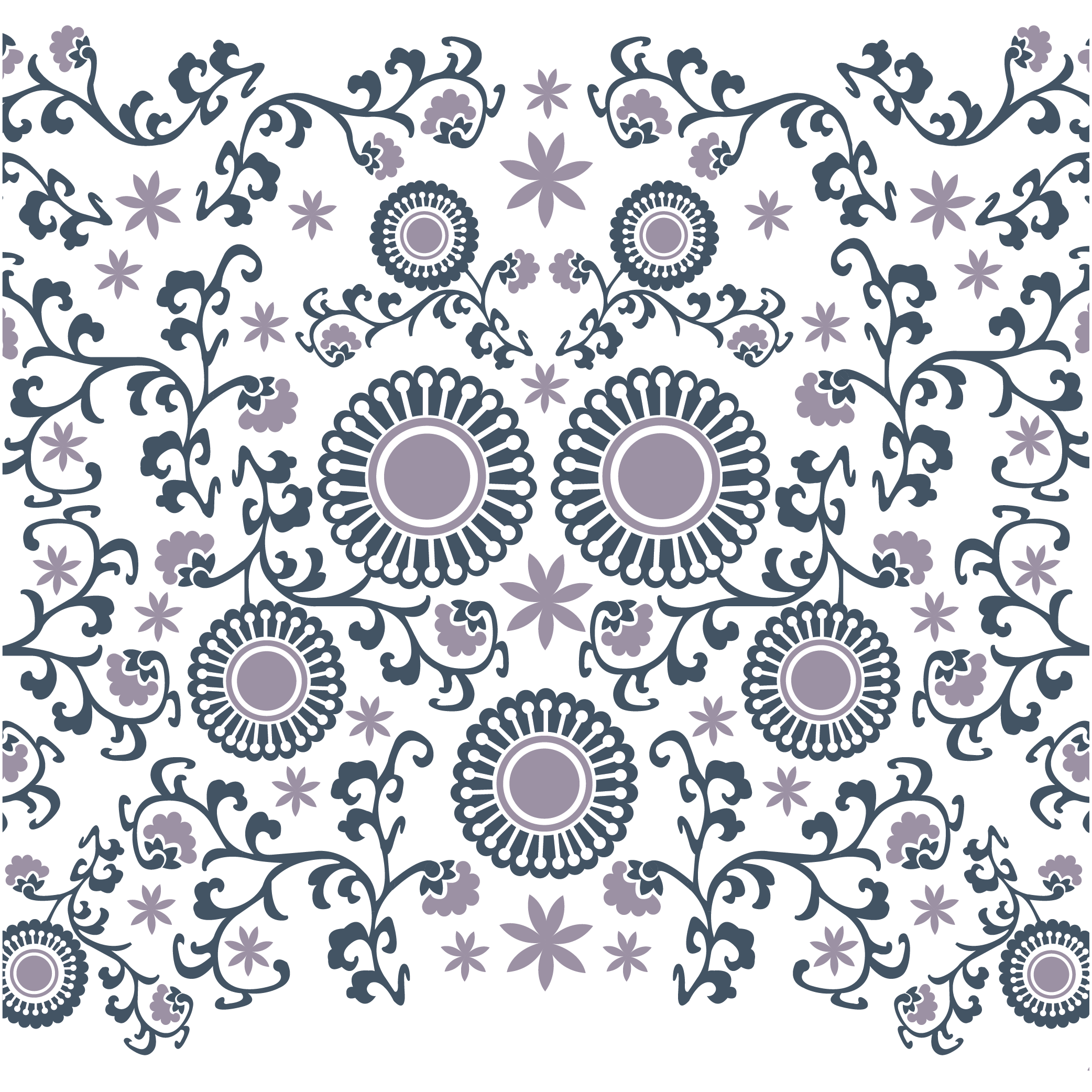 pattern_tiles_portfolio-36.png